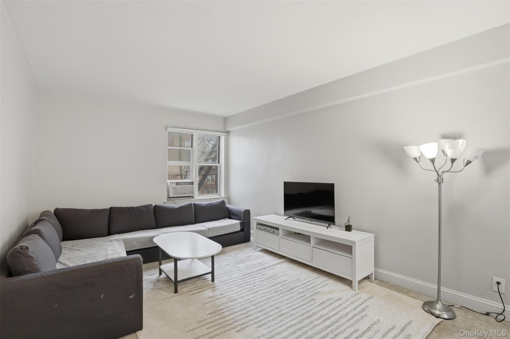 107 Glen Road 6d Property Photo 8