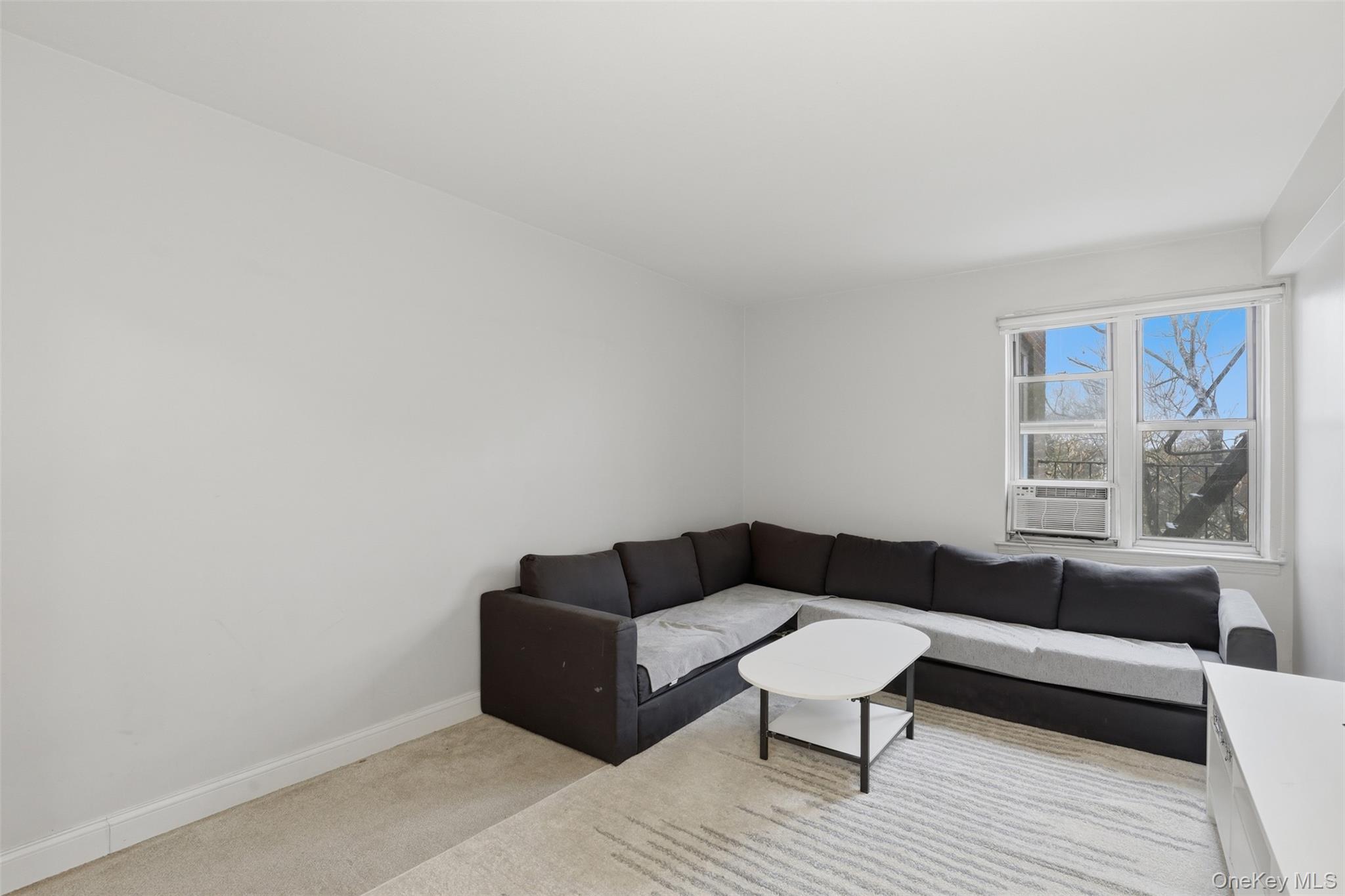 107 Glen Road 6d Property Photo 10