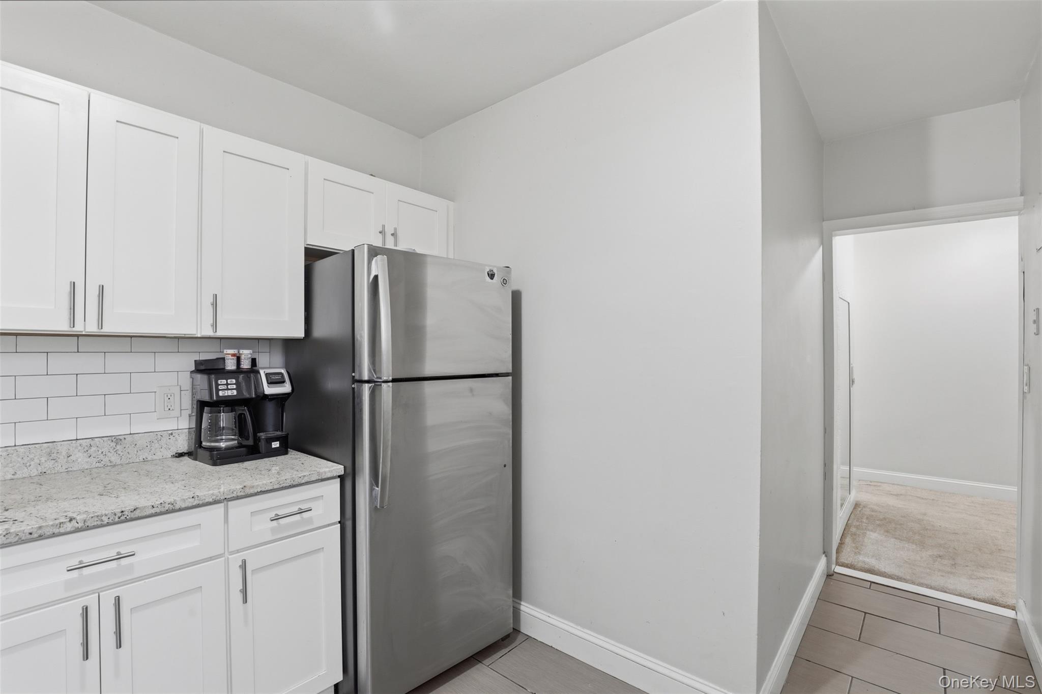 107 Glen Road 6d Property Photo 13