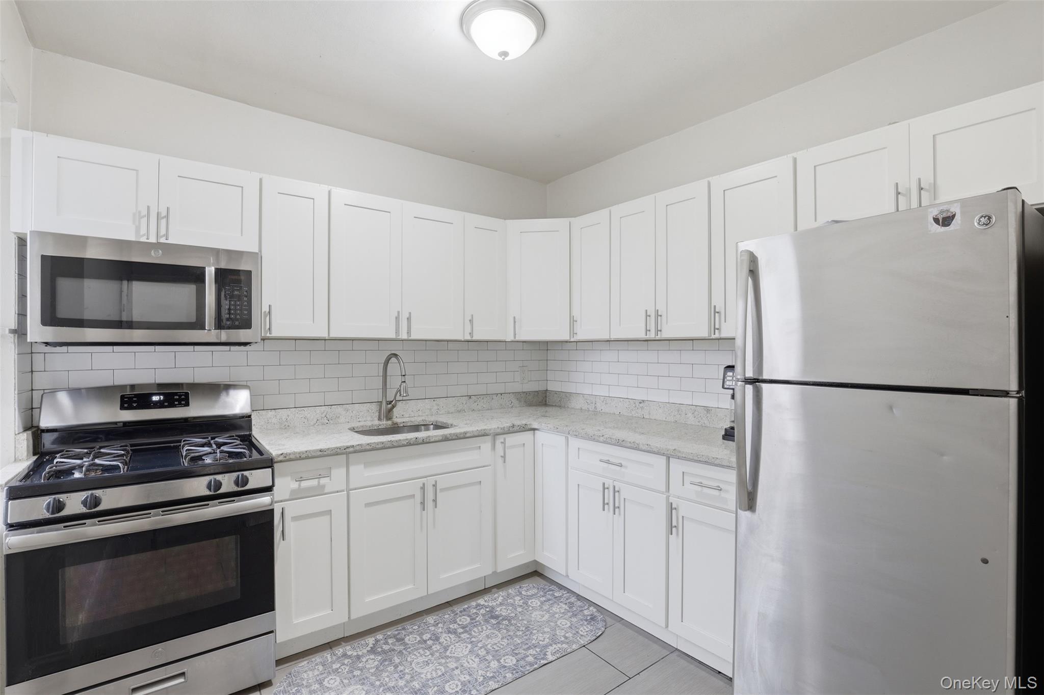 107 Glen Road 6d Property Photo 14