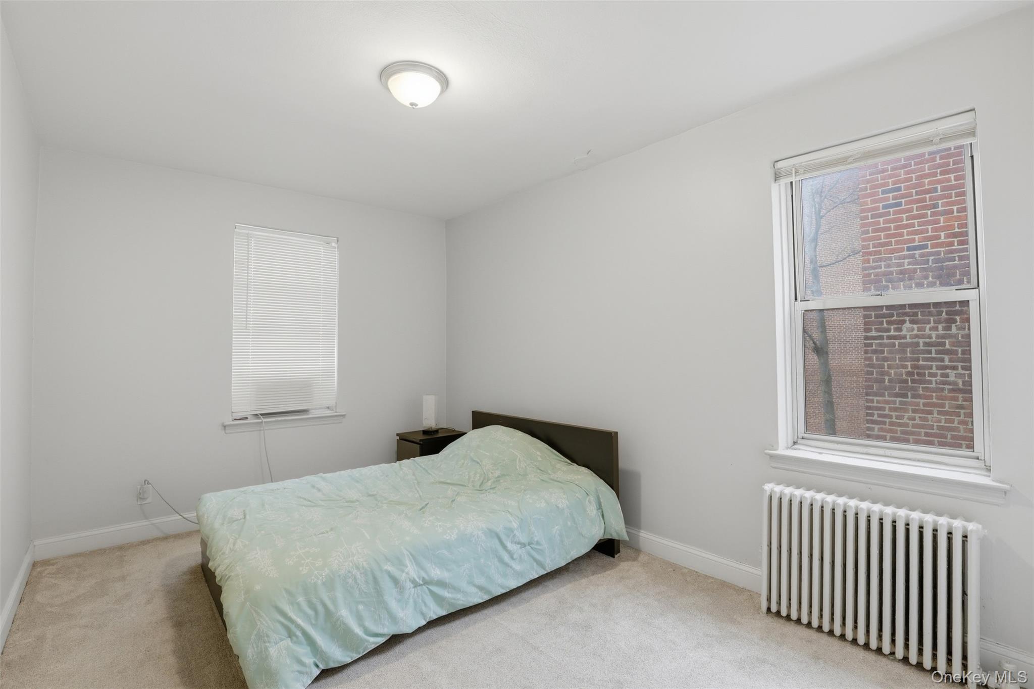 107 Glen Road 6d Property Photo 15