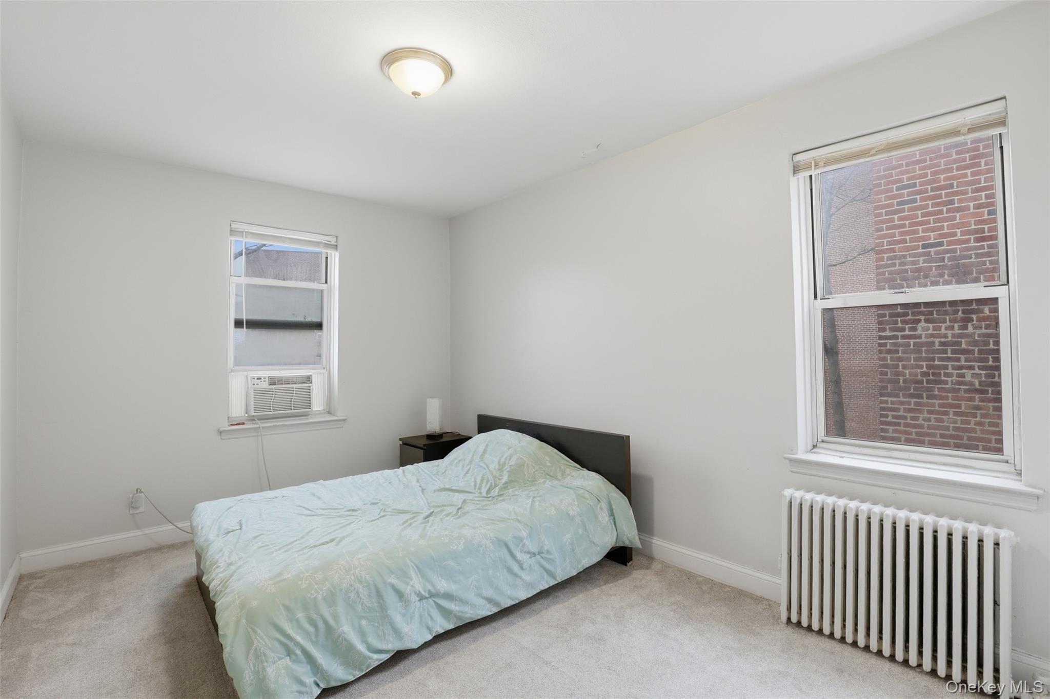 107 Glen Road 6d Property Photo 16