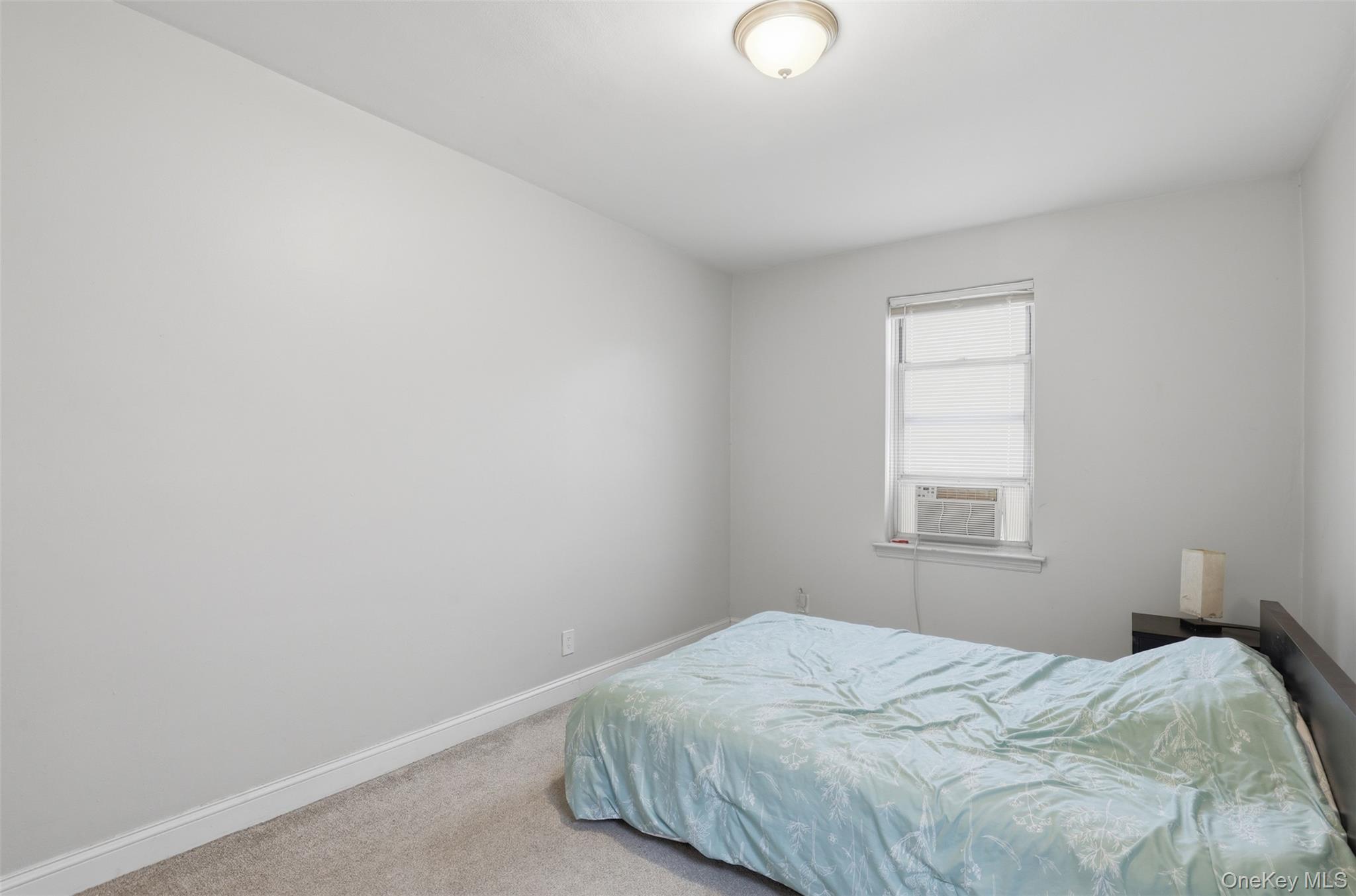 107 Glen Road 6d Property Photo 17