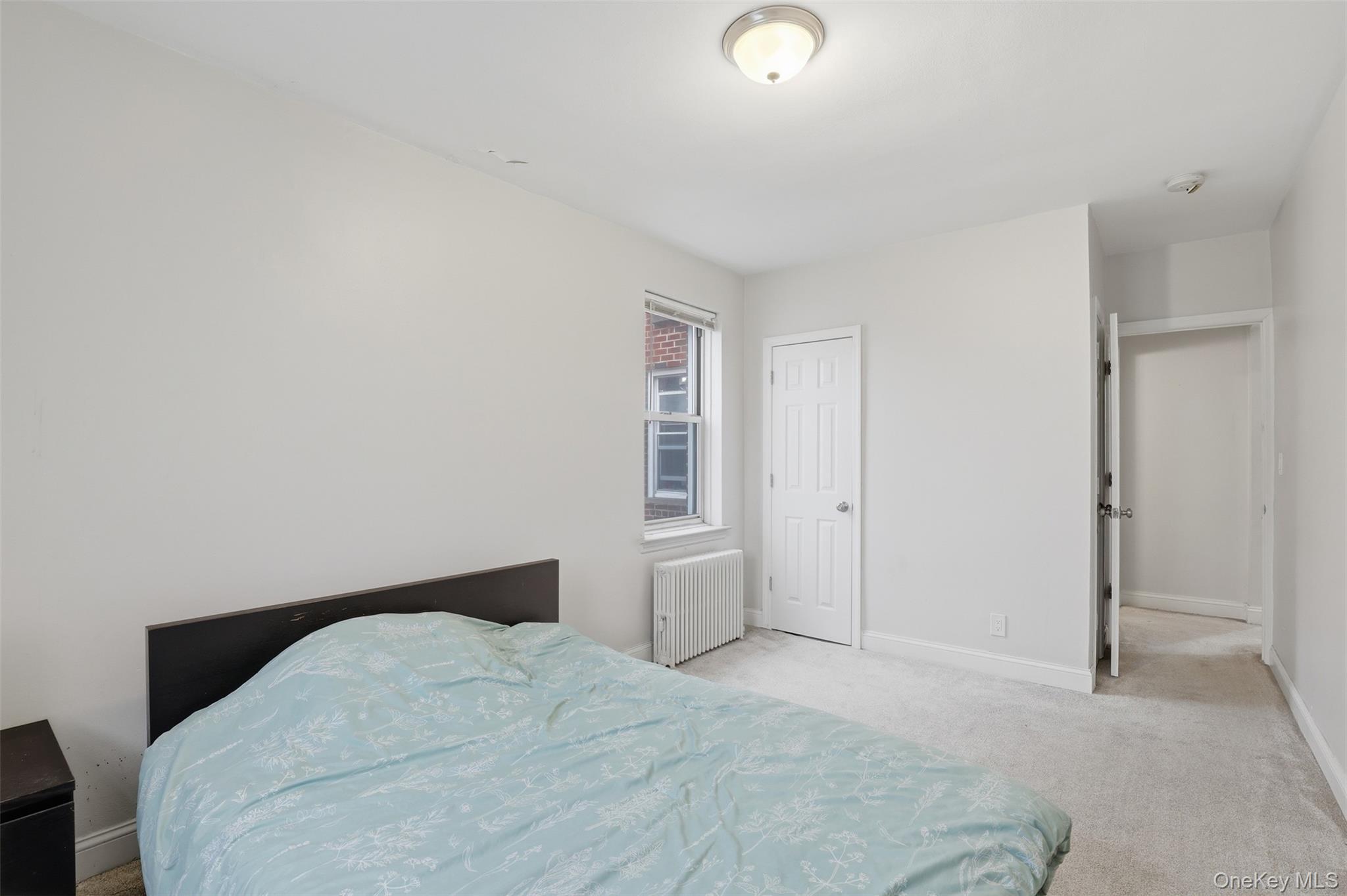 107 Glen Road 6d Property Photo 18