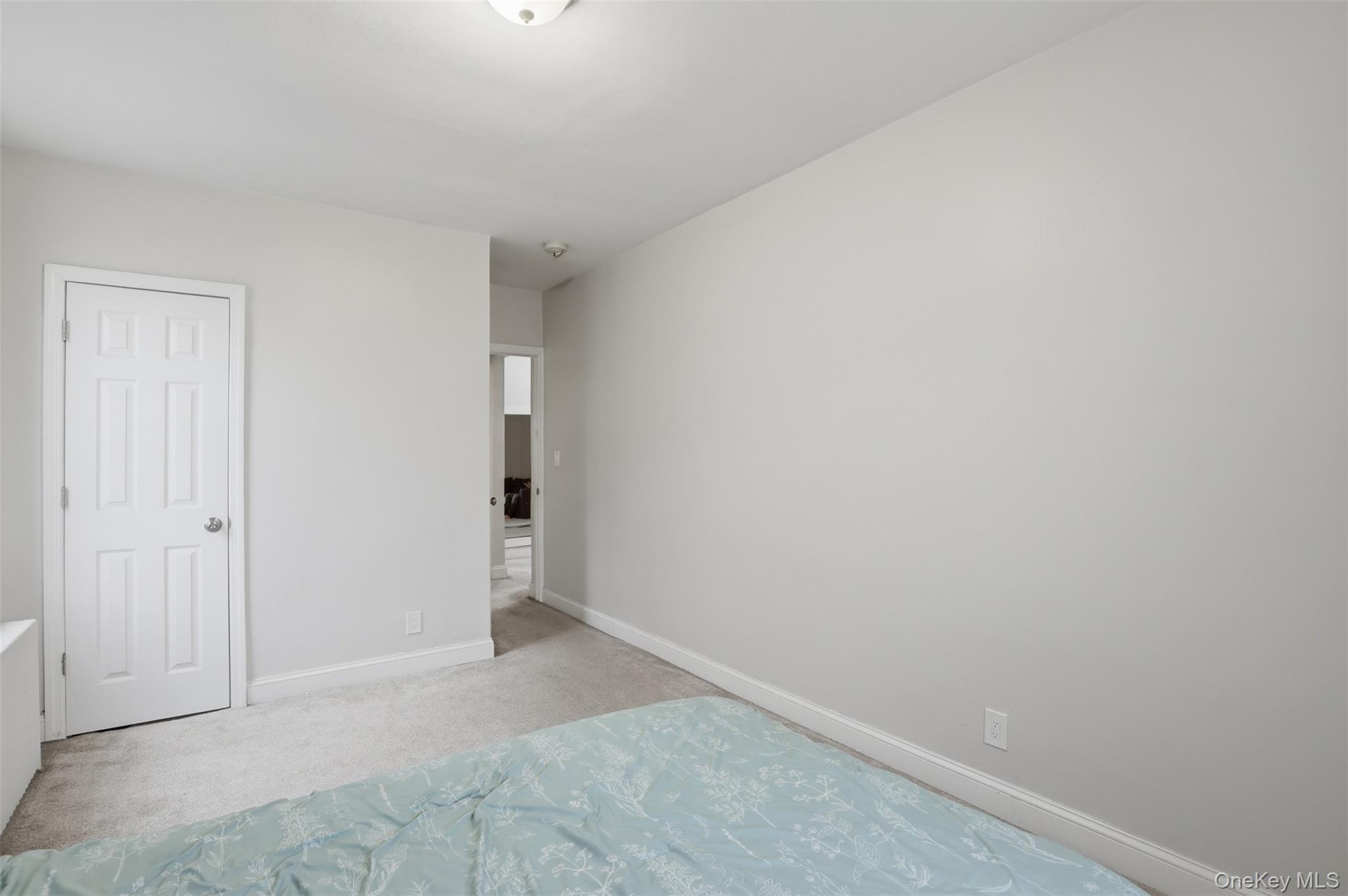 107 Glen Road 6d Property Photo 19