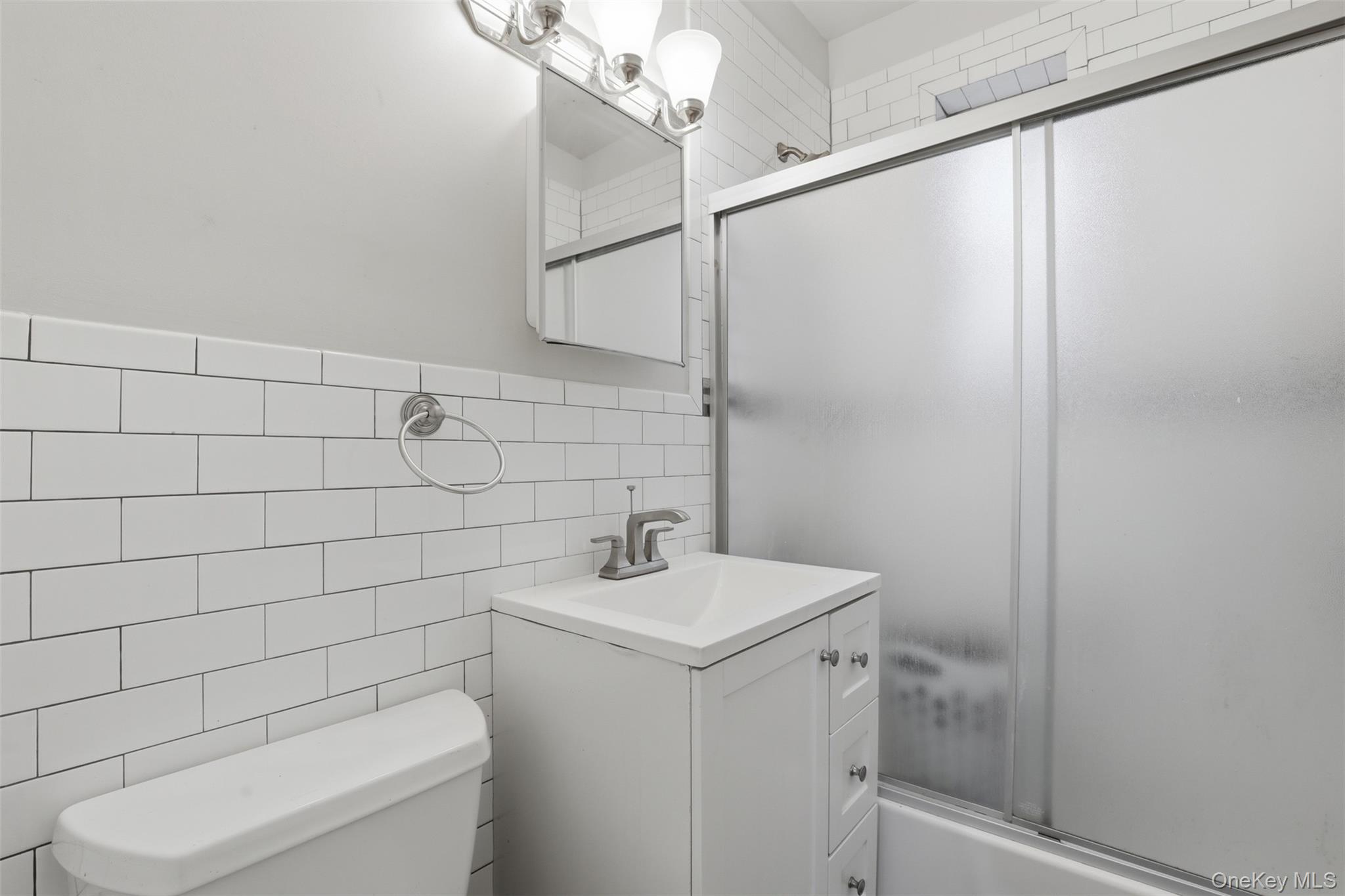 107 Glen Road 6d Property Photo 20