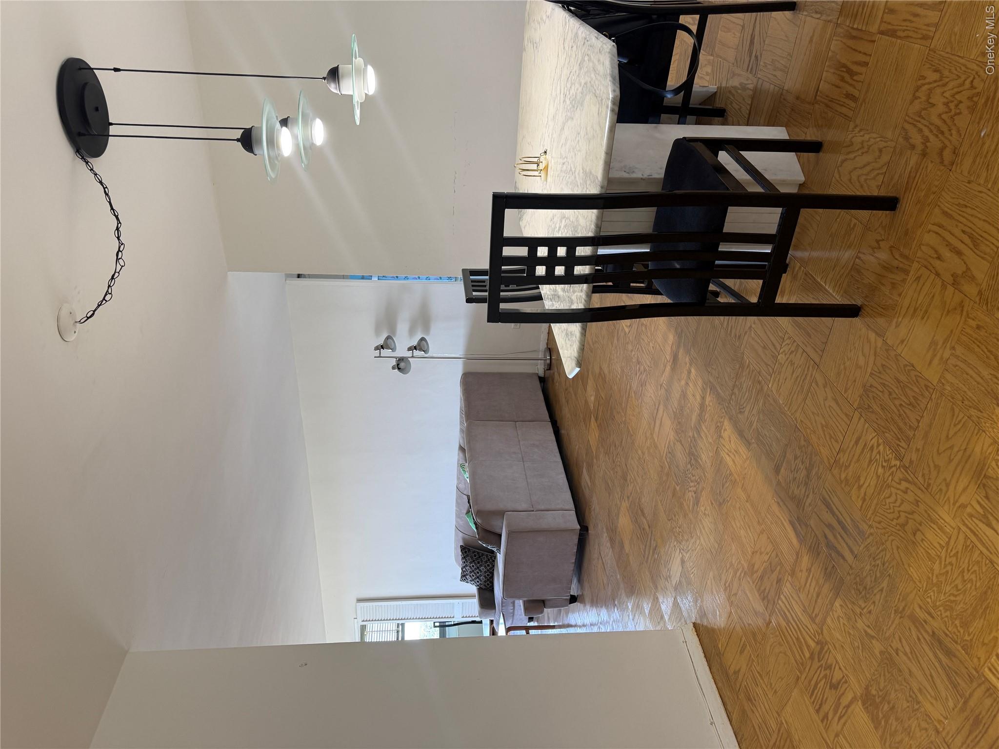 61-20 Grand Central Parkway A 1205 Property Photo 6