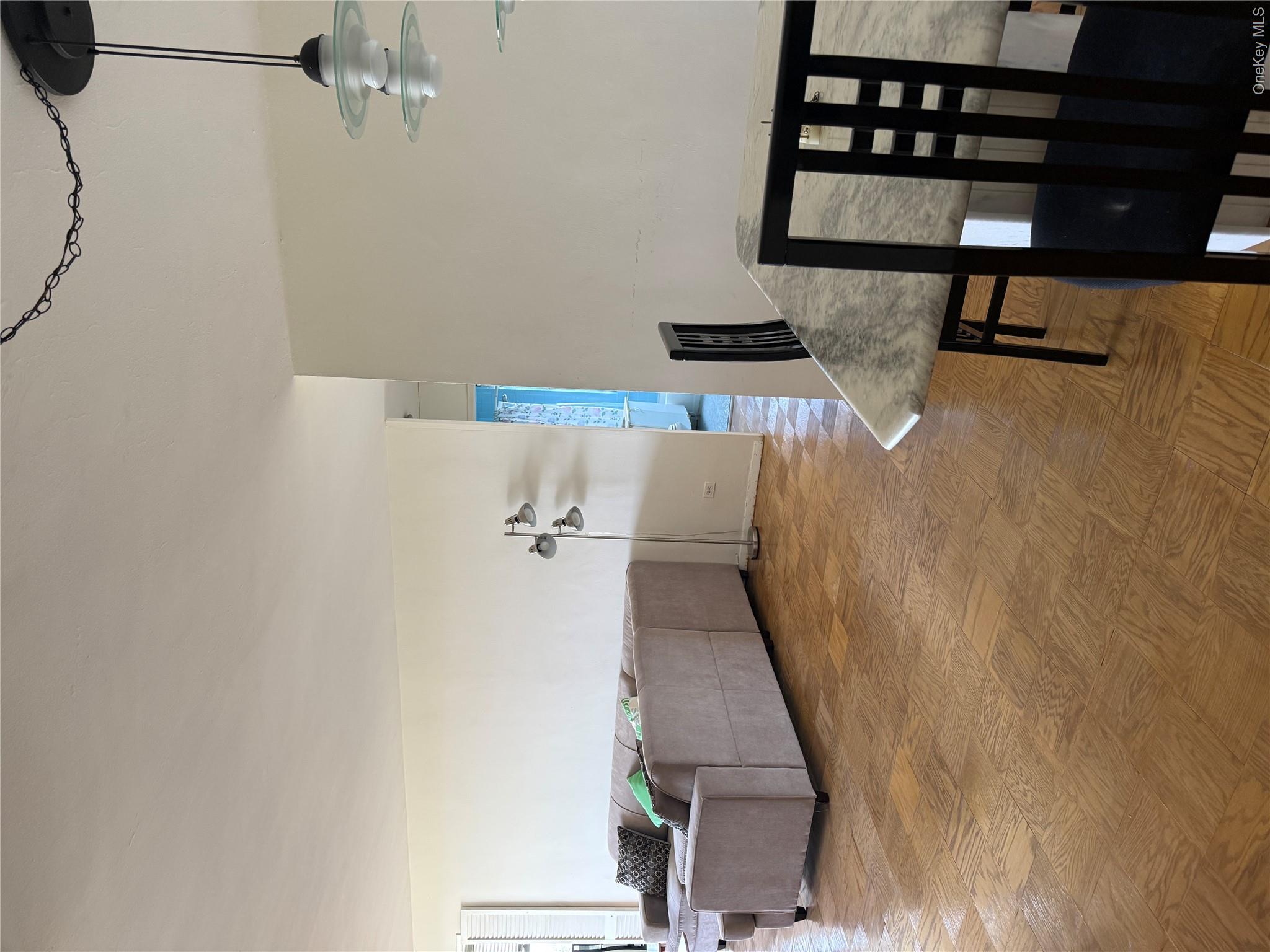 61-20 Grand Central Parkway A 1205 Property Photo 7