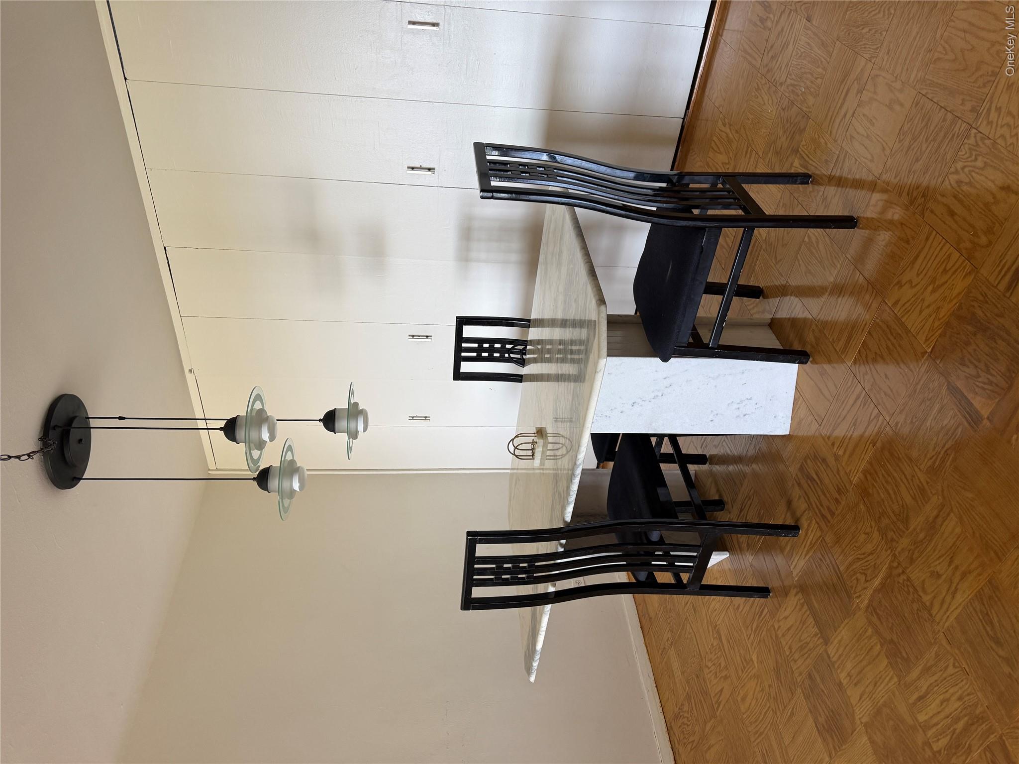 61-20 Grand Central Parkway A 1205 Property Photo 8
