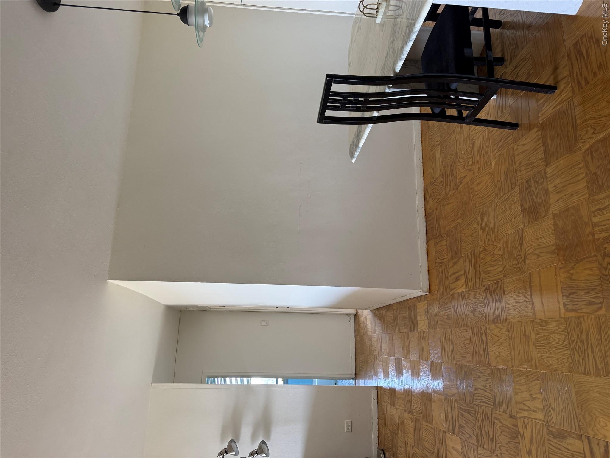 61-20 Grand Central Parkway A 1205 Property Photo 9