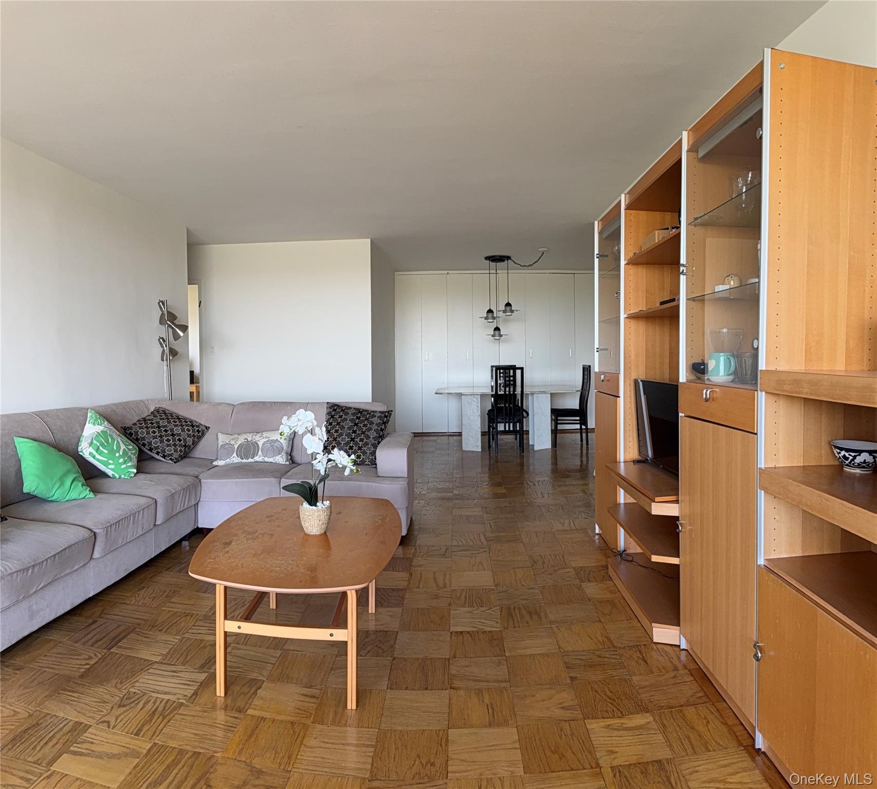 61-20 Grand Central Parkway A 1205 Property Photo 12