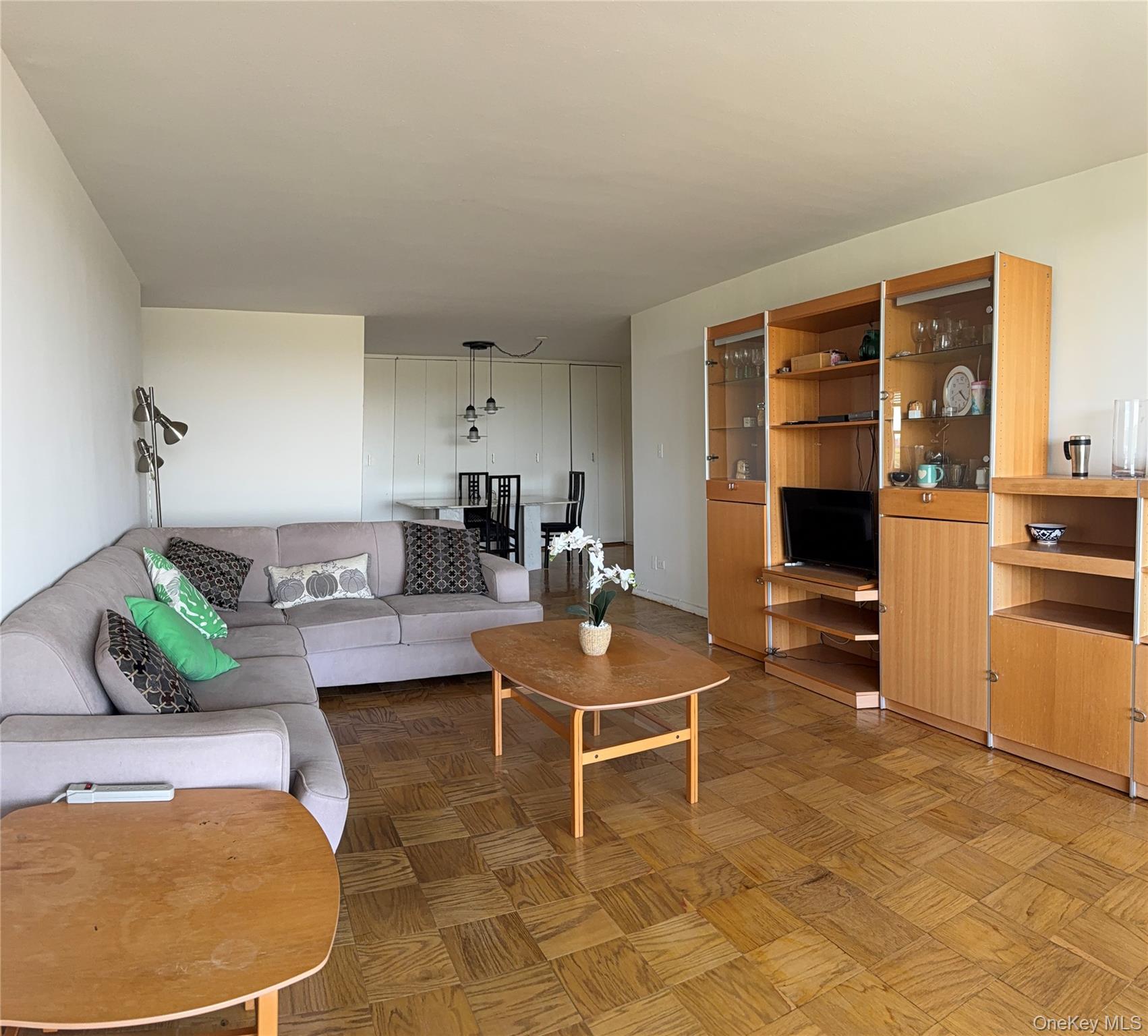 61-20 Grand Central Parkway A 1205 Property Photo 13