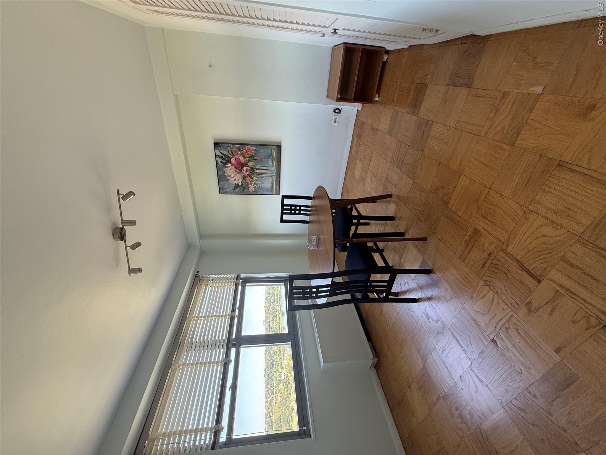 61-20 Grand Central Parkway A 1205 Property Photo 14