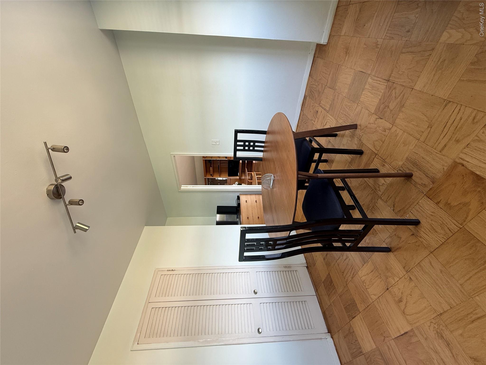 61-20 Grand Central Parkway A 1205 Property Photo 15
