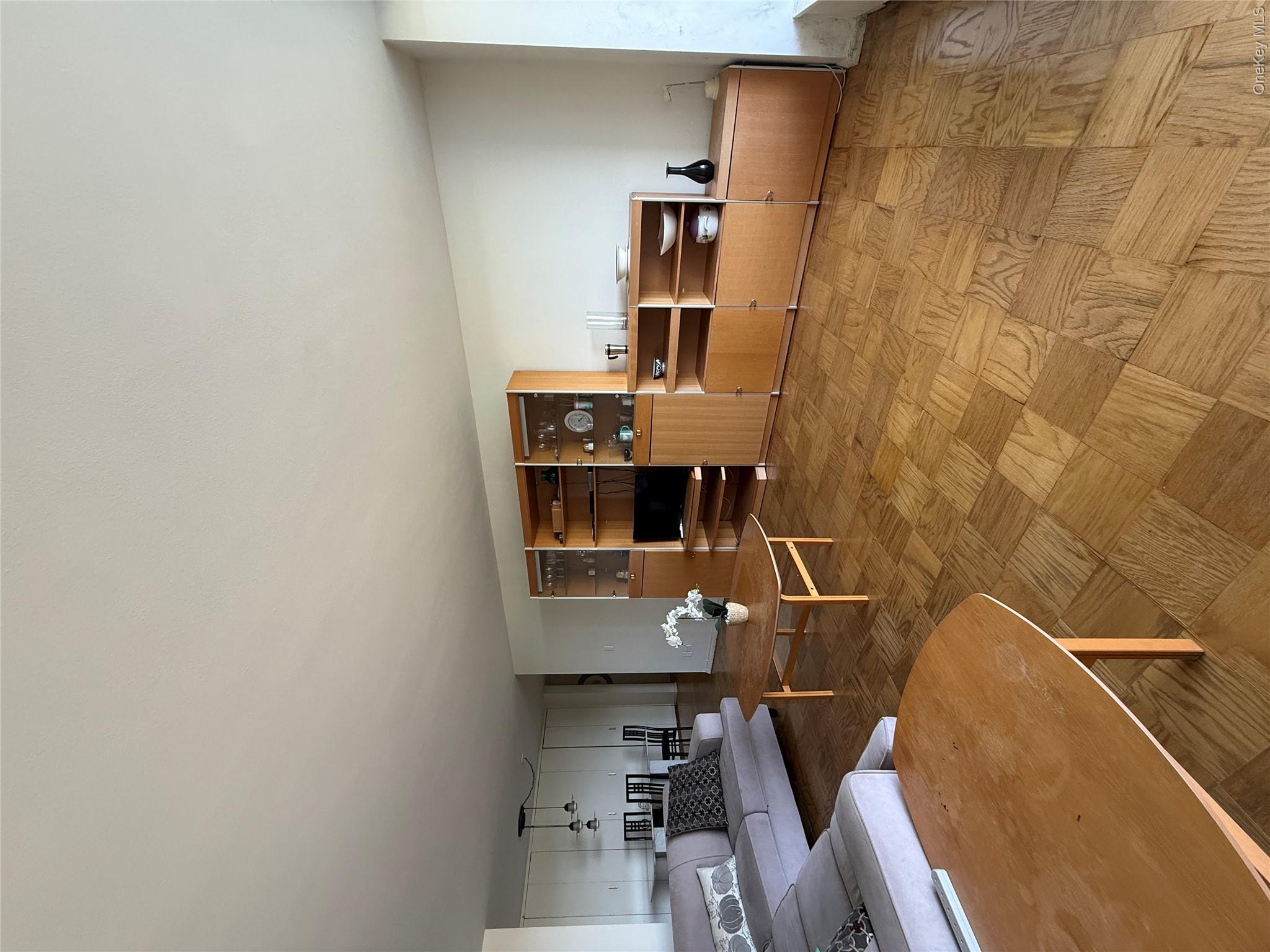 61-20 Grand Central Parkway A 1205 Property Photo 16
