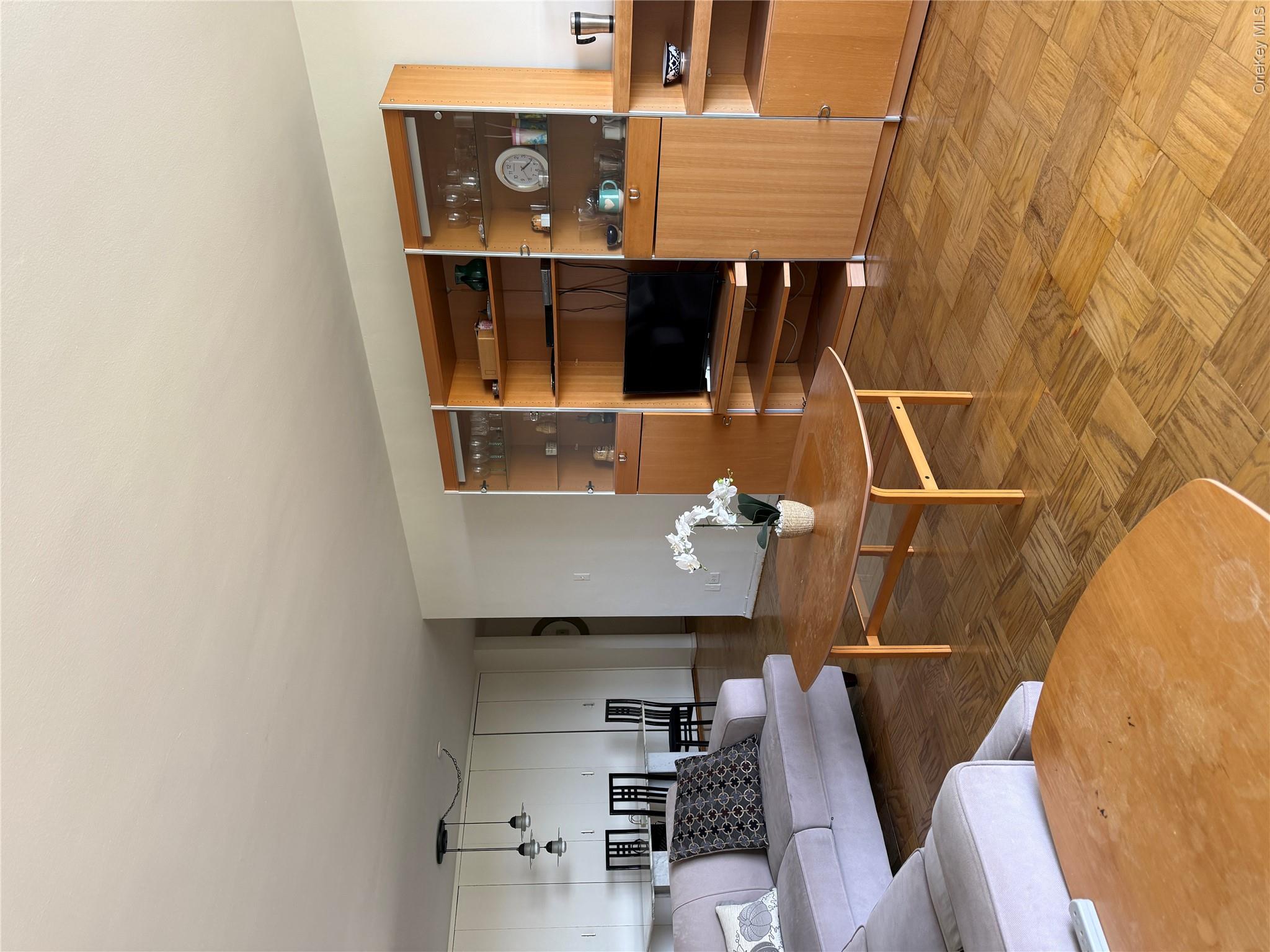 61-20 Grand Central Parkway A 1205 Property Photo 17