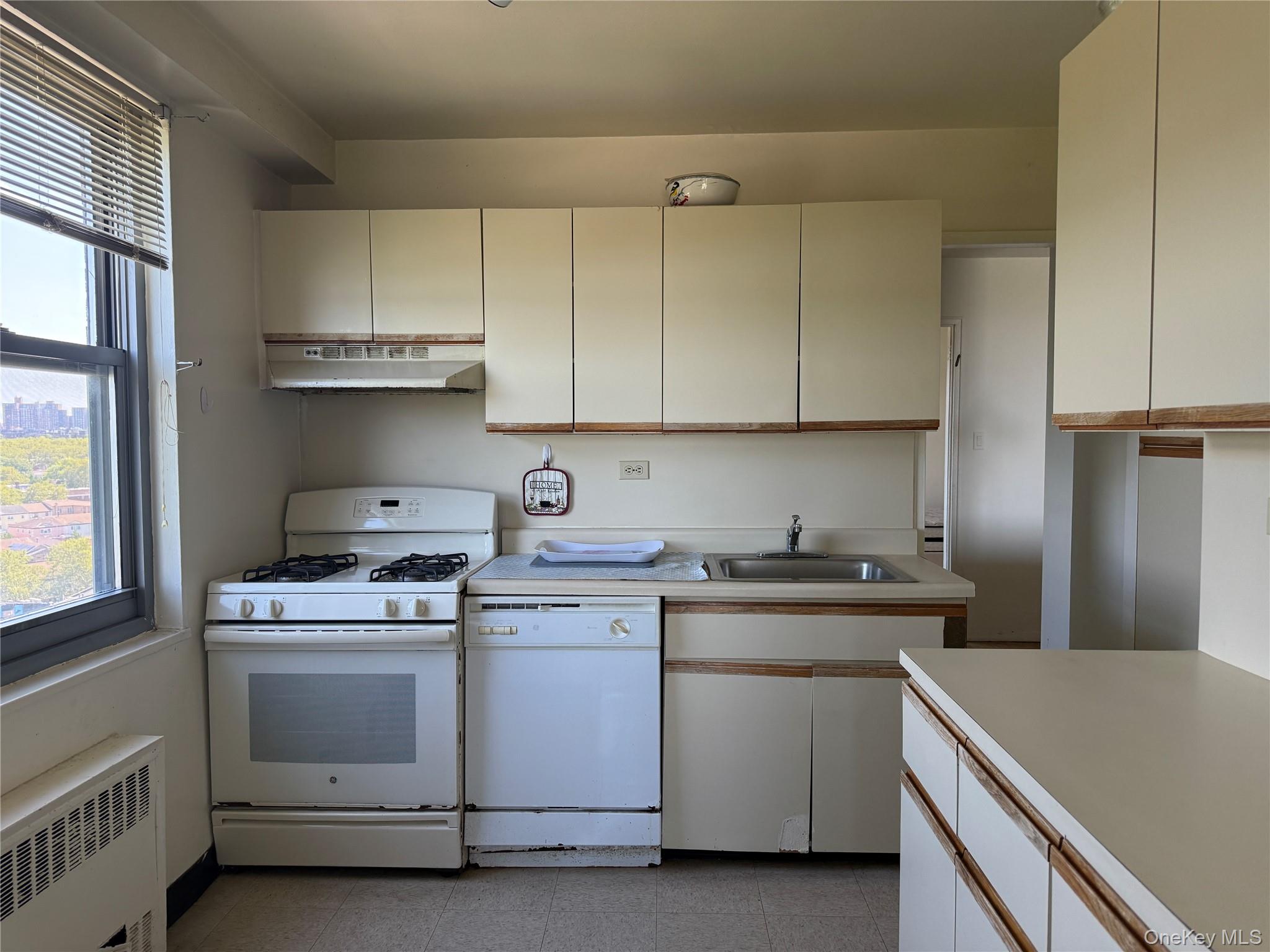 61-20 Grand Central Parkway A 1205 Property Photo 20