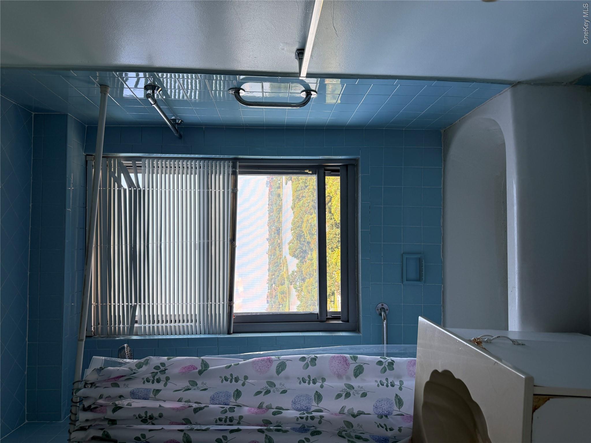 61-20 Grand Central Parkway A 1205 Property Photo 21