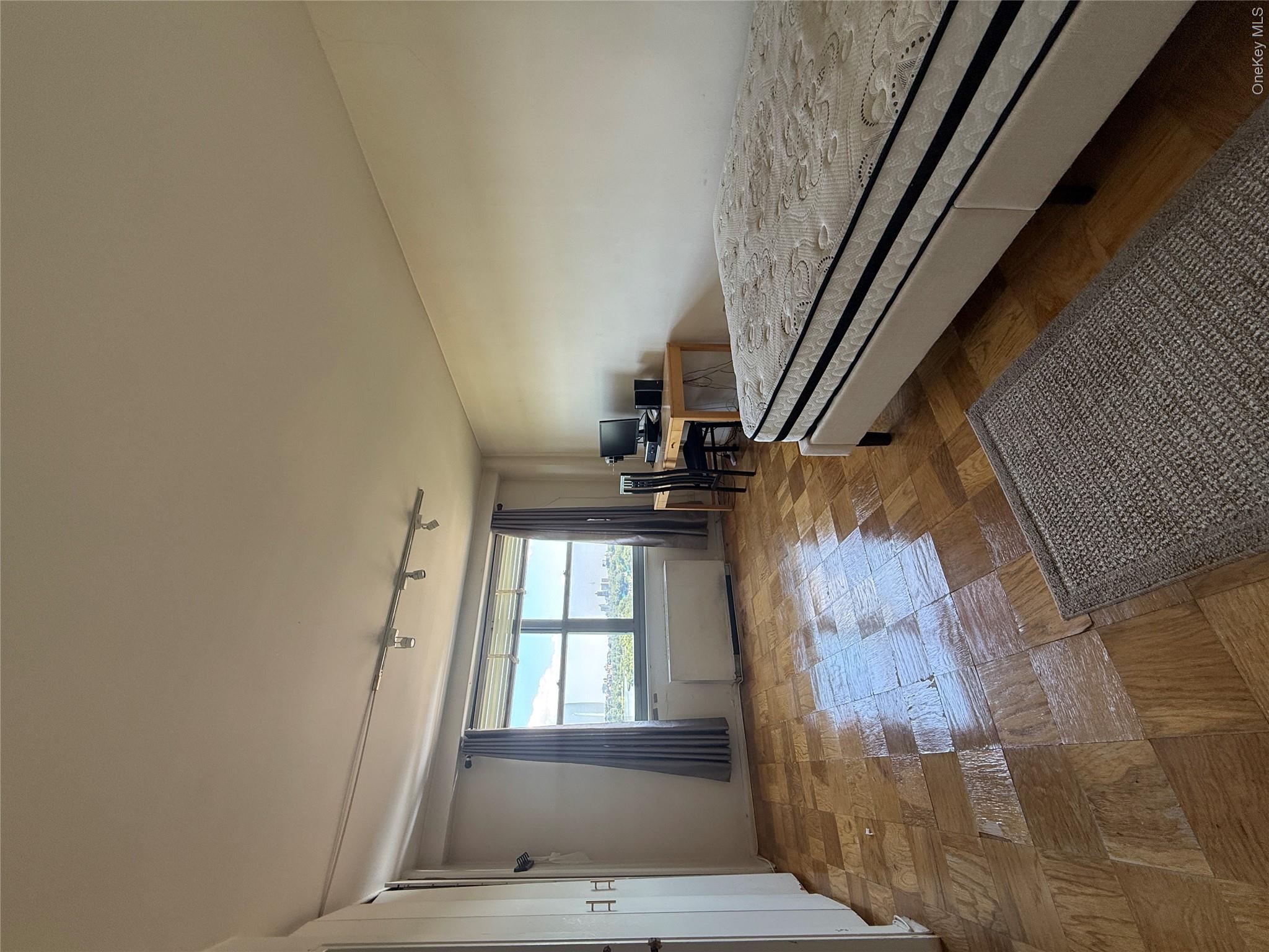 61-20 Grand Central Parkway A 1205 Property Photo 22