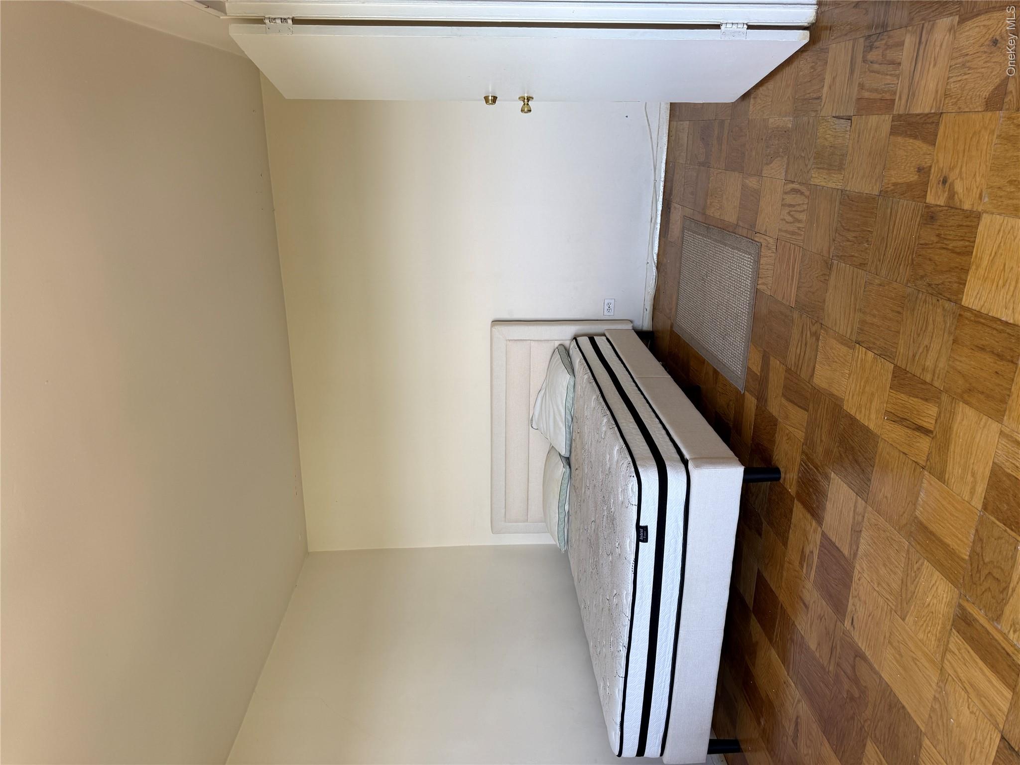 61-20 Grand Central Parkway A 1205 Property Photo 23
