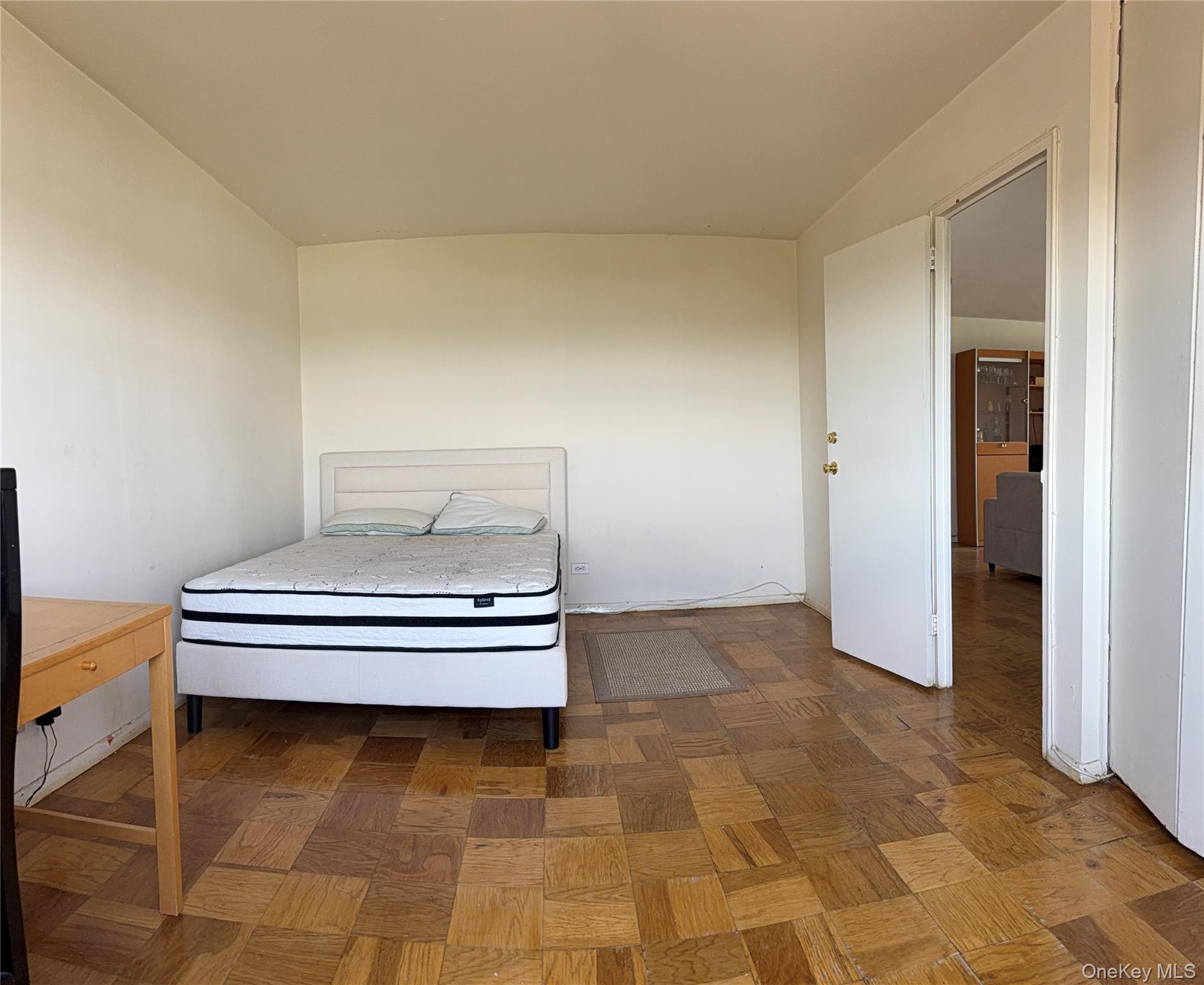 61-20 Grand Central Parkway A 1205 Property Photo 24