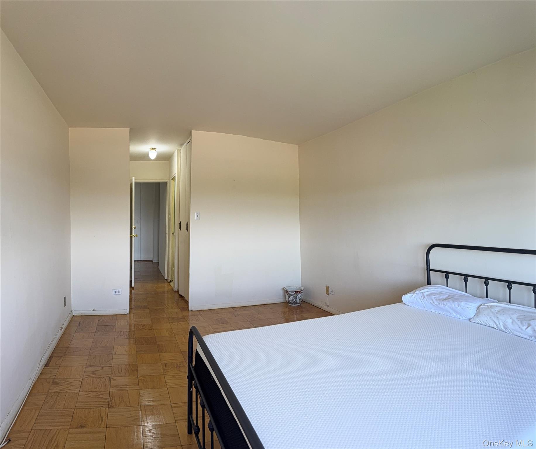 61-20 Grand Central Parkway A 1205 Property Photo 25