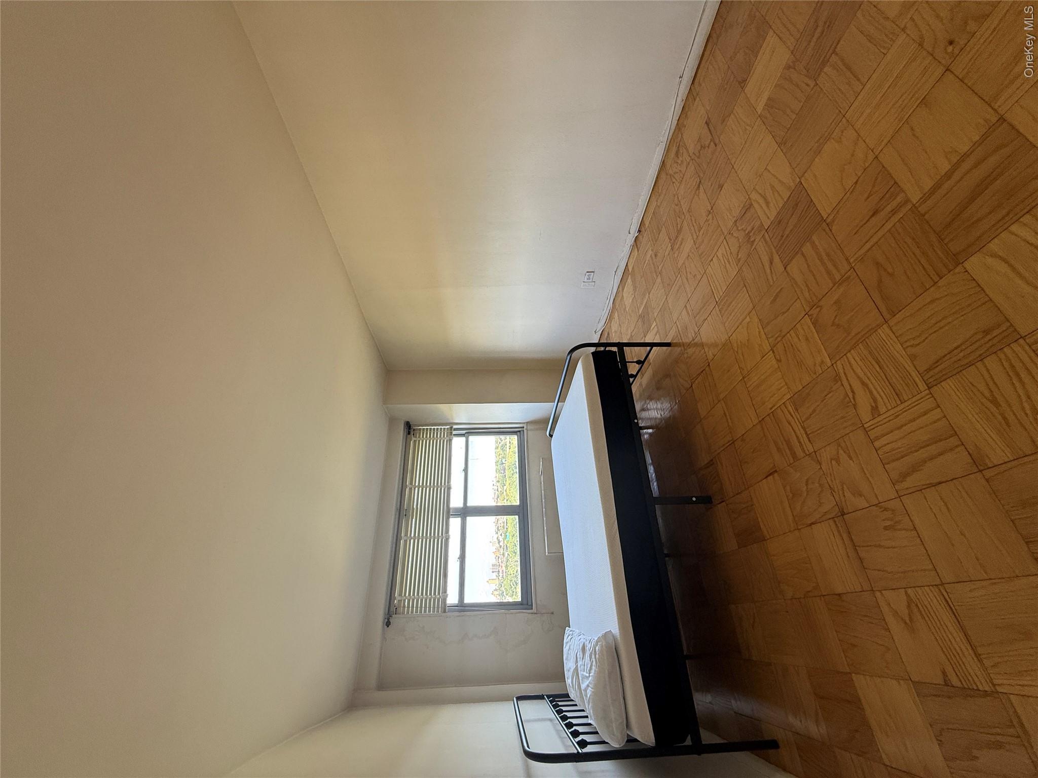 61-20 Grand Central Parkway A 1205 Property Photo 26