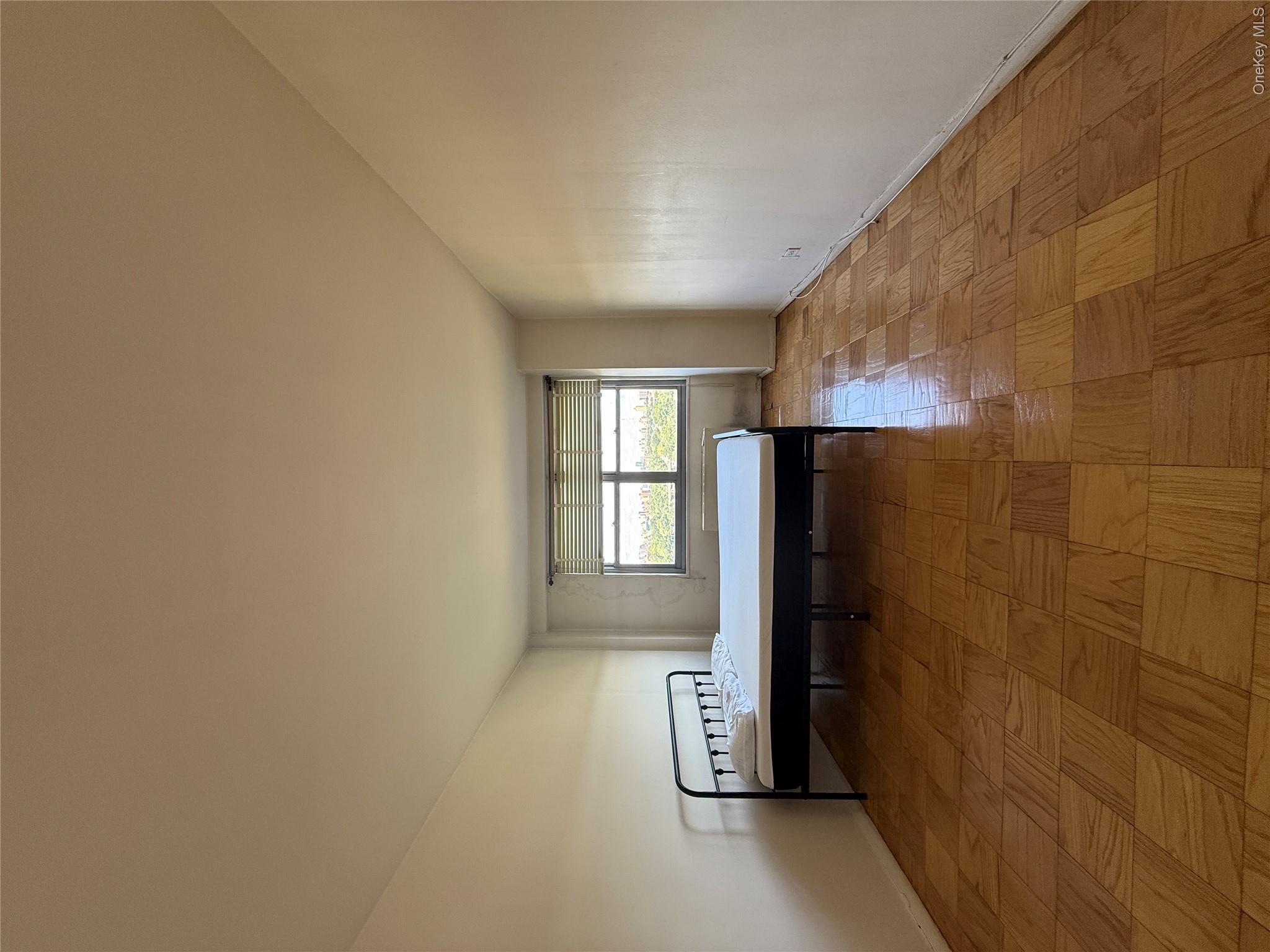 61-20 Grand Central Parkway A 1205 Property Photo 27