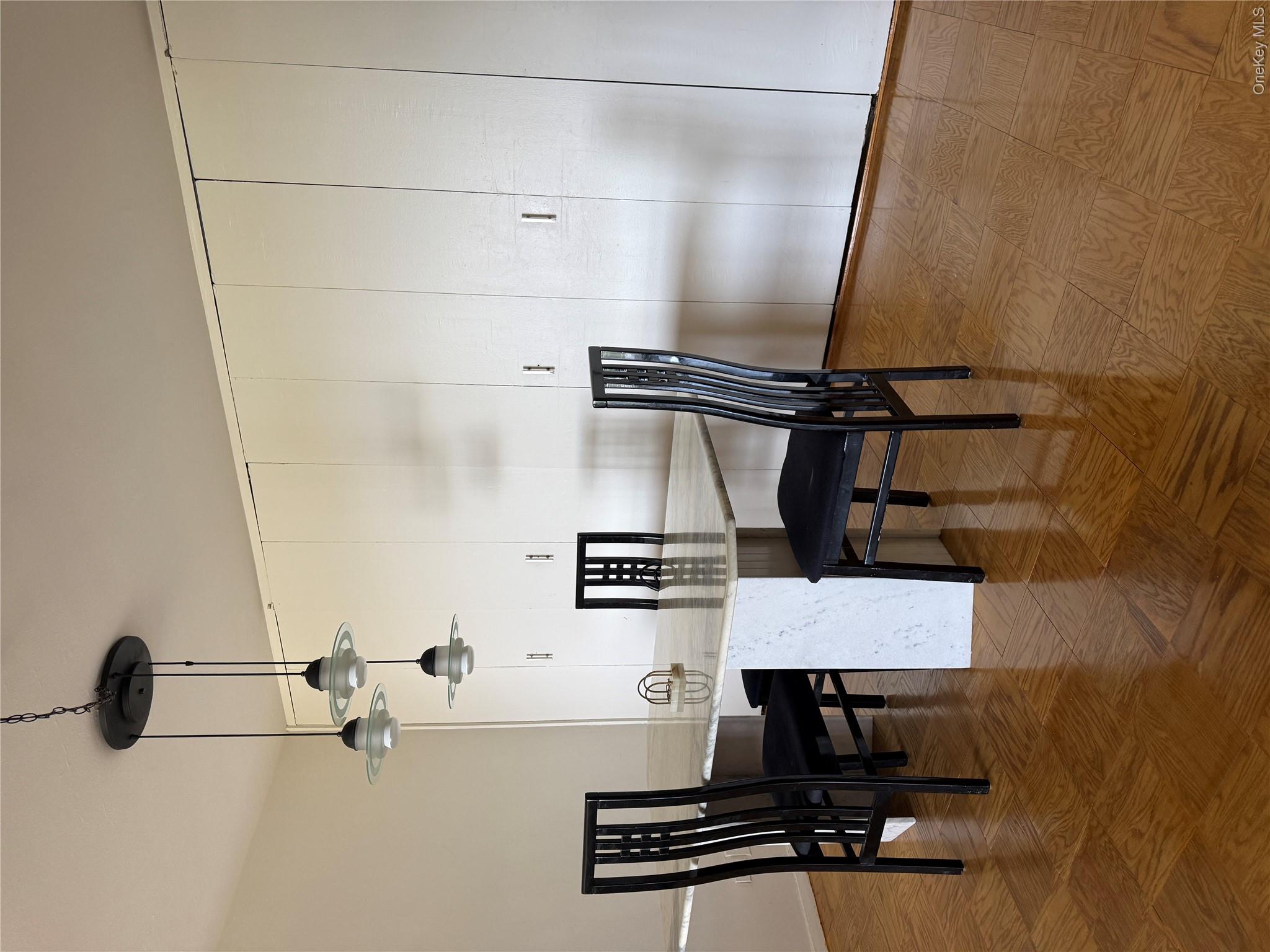 61-20 Grand Central Parkway A 1205 Property Photo 28