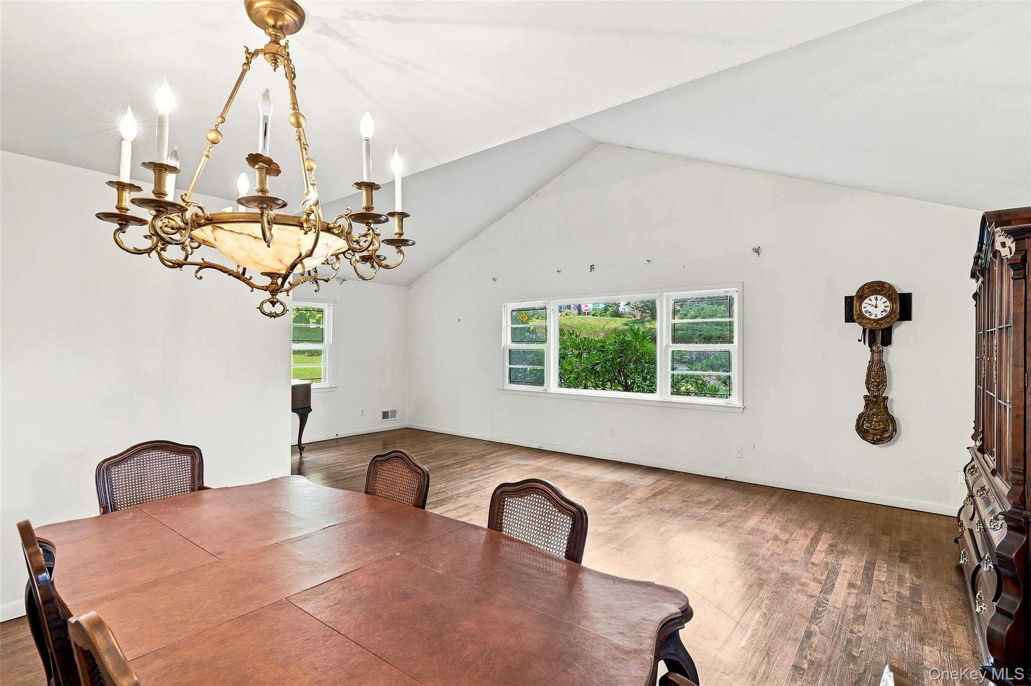 7 Overhill Road Property Photo 7