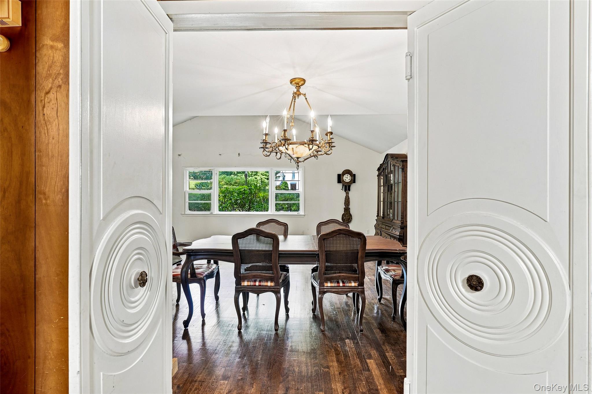 7 Overhill Road Property Photo 8