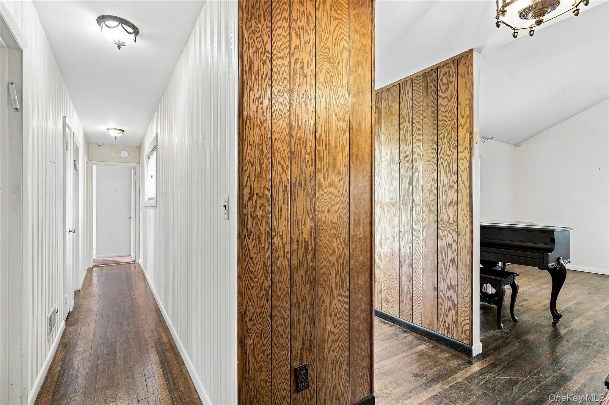 7 Overhill Road Property Photo 12