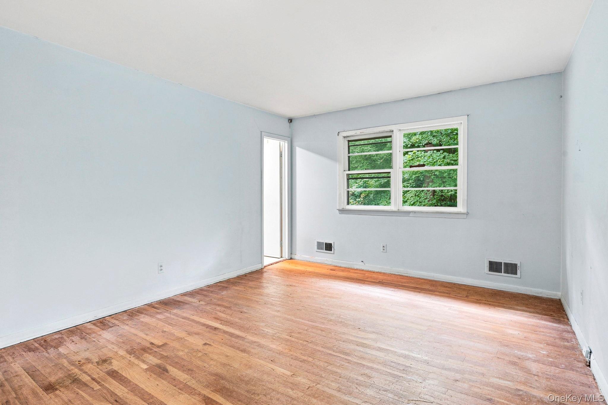 7 Overhill Road Property Photo 13