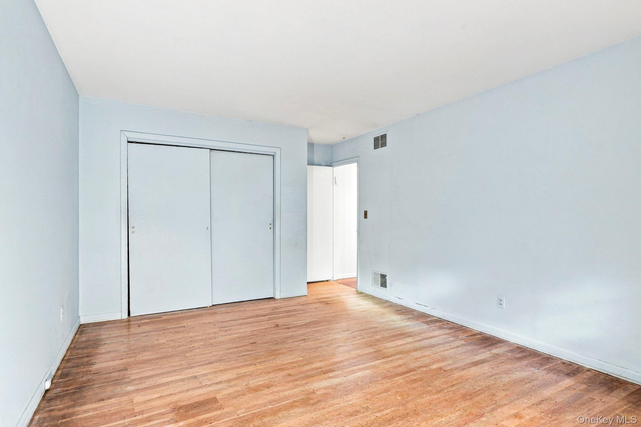 7 Overhill Road Property Photo 14