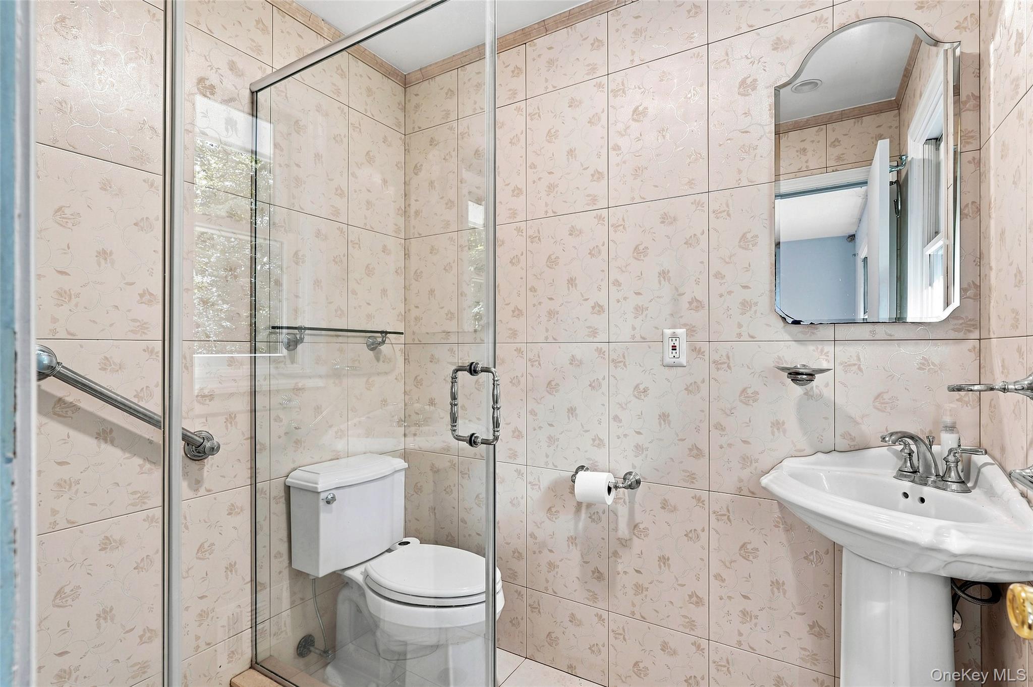 7 Overhill Road Property Photo 15