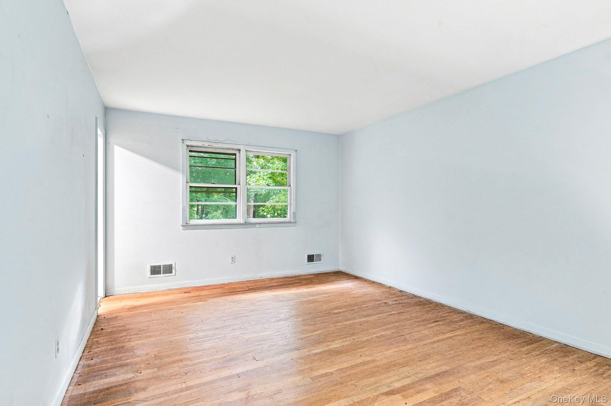 7 Overhill Road Property Photo 16