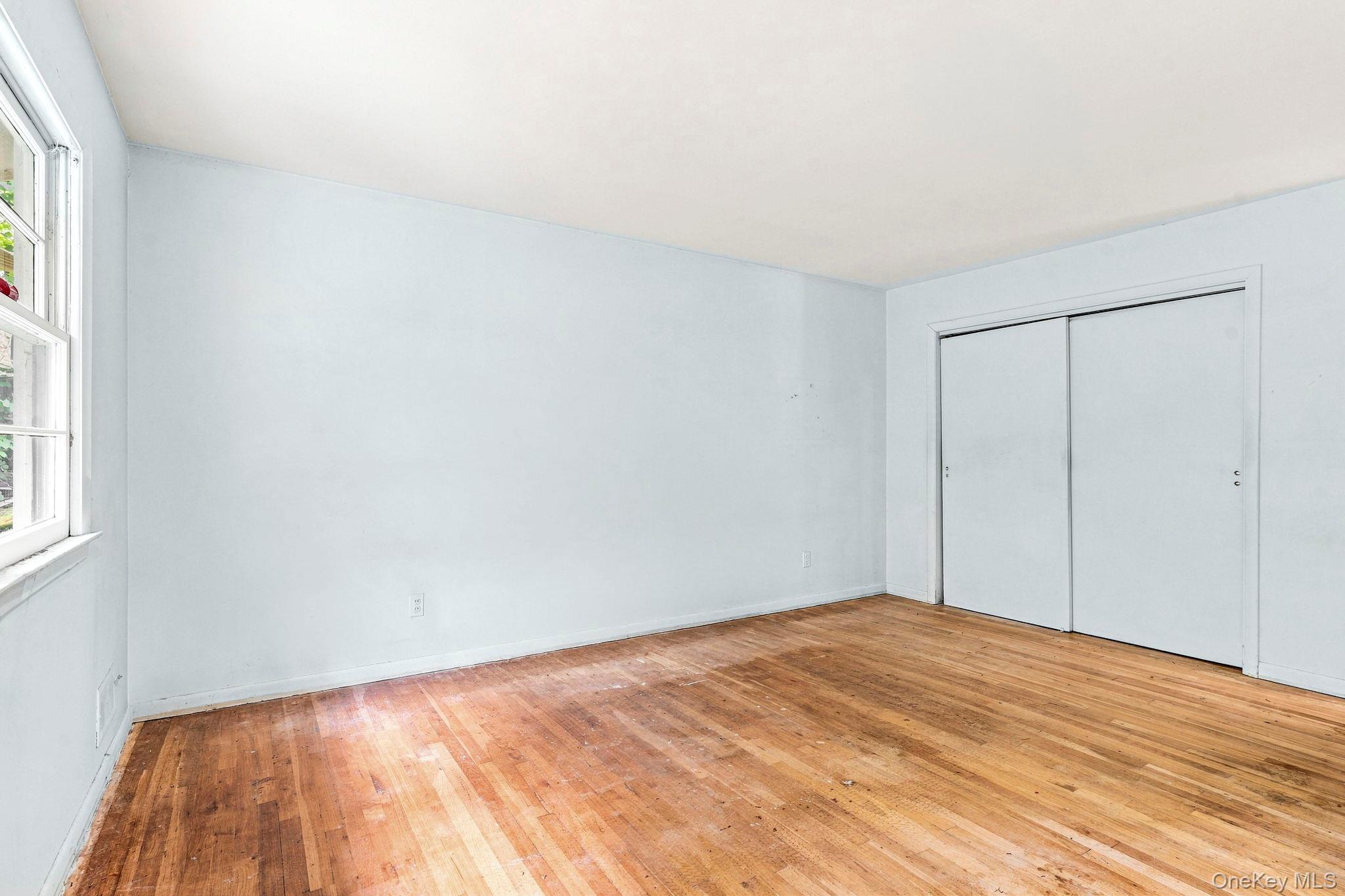 7 Overhill Road Property Photo 17