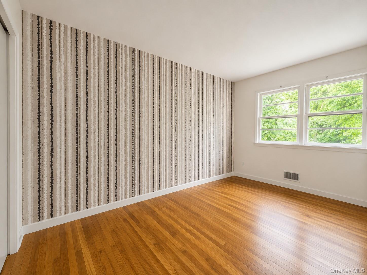 7 Overhill Road Property Photo 18