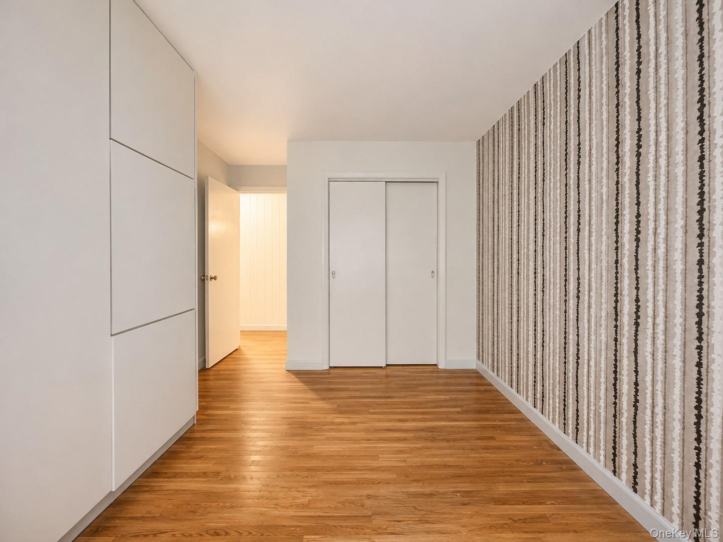 7 Overhill Road Property Photo 19