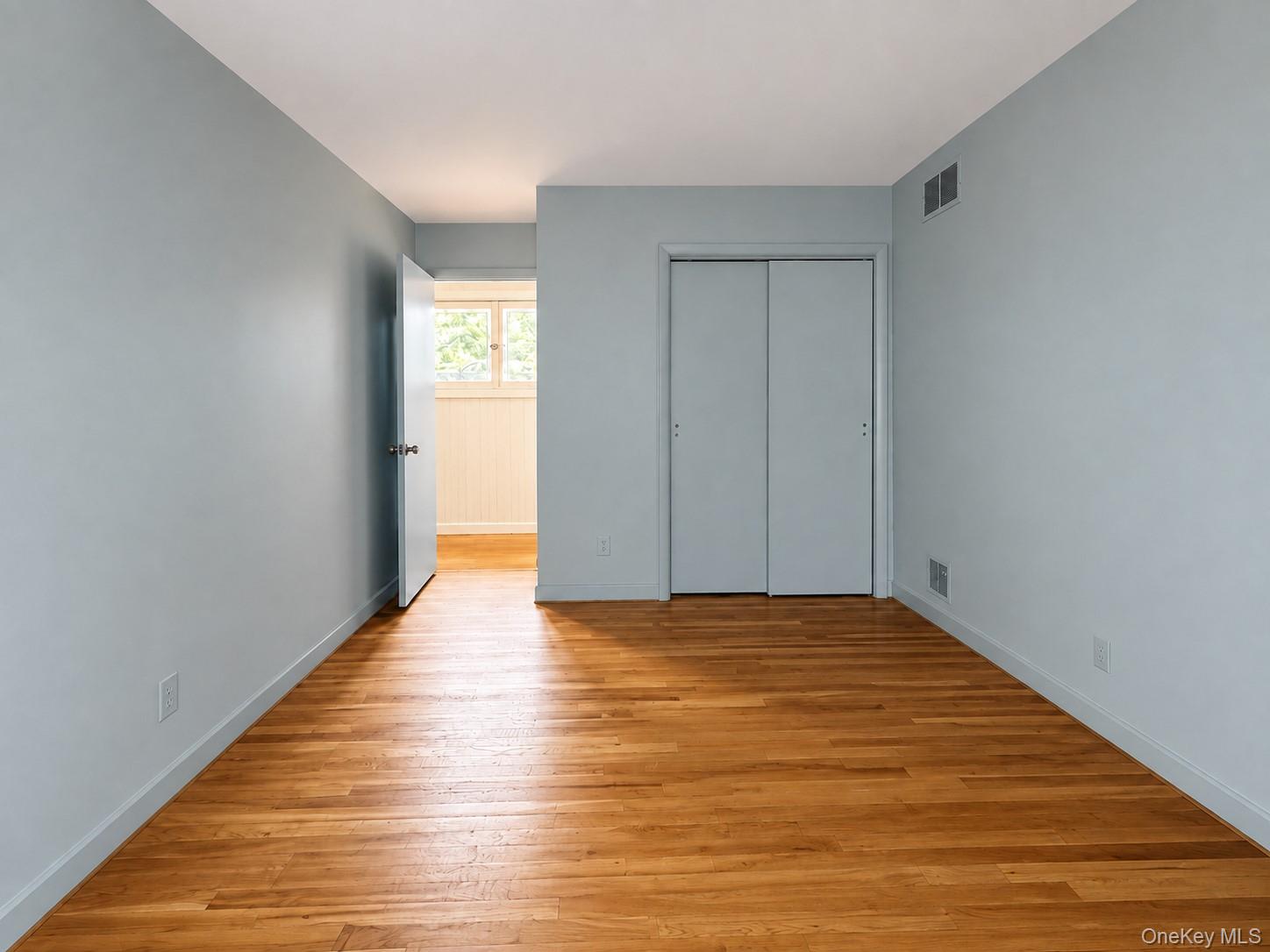 7 Overhill Road Property Photo 20