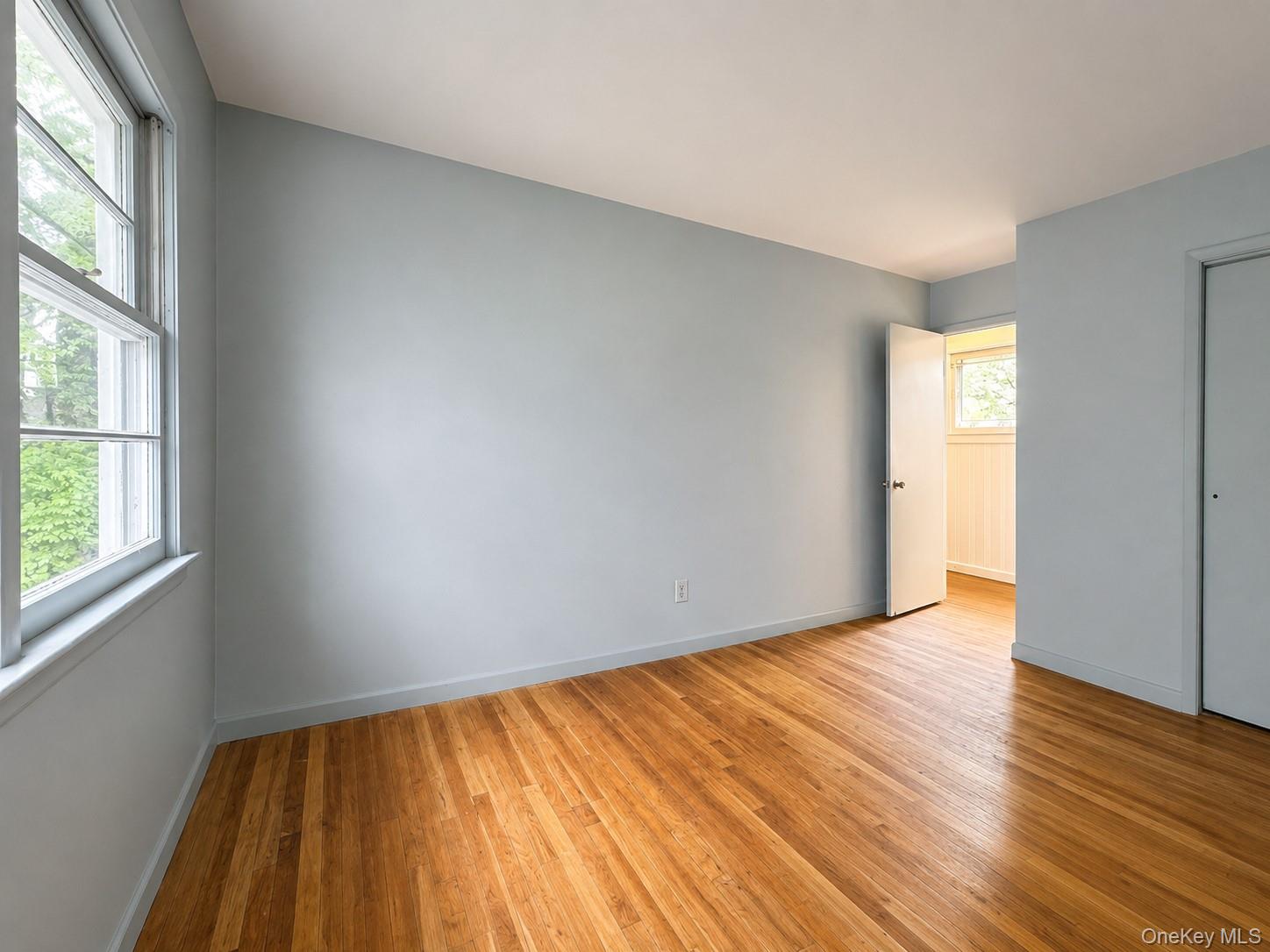 7 Overhill Road Property Photo 21
