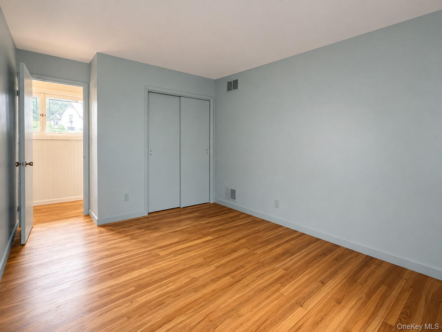 7 Overhill Road Property Photo 22