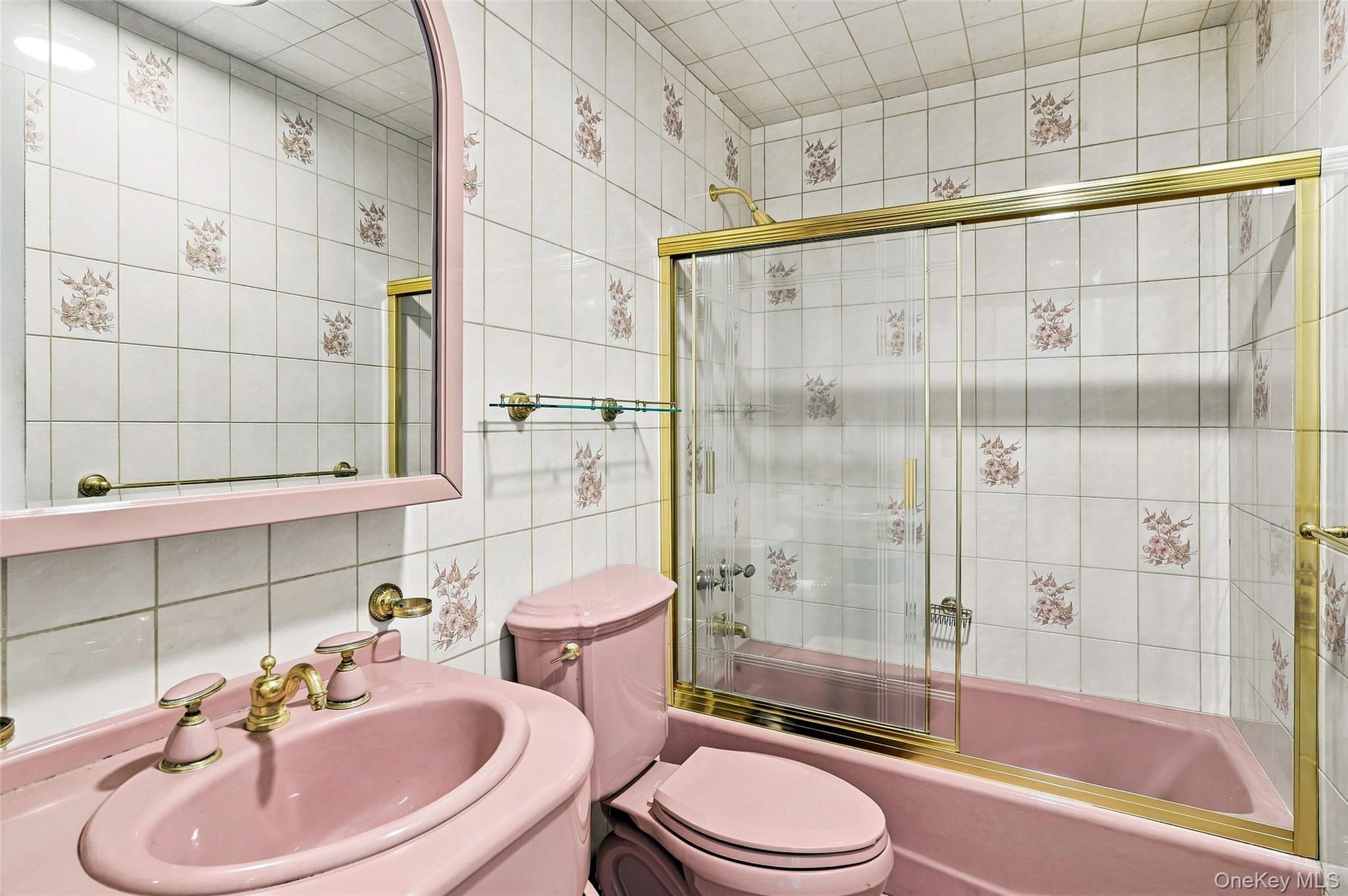 7 Overhill Road Property Photo 23