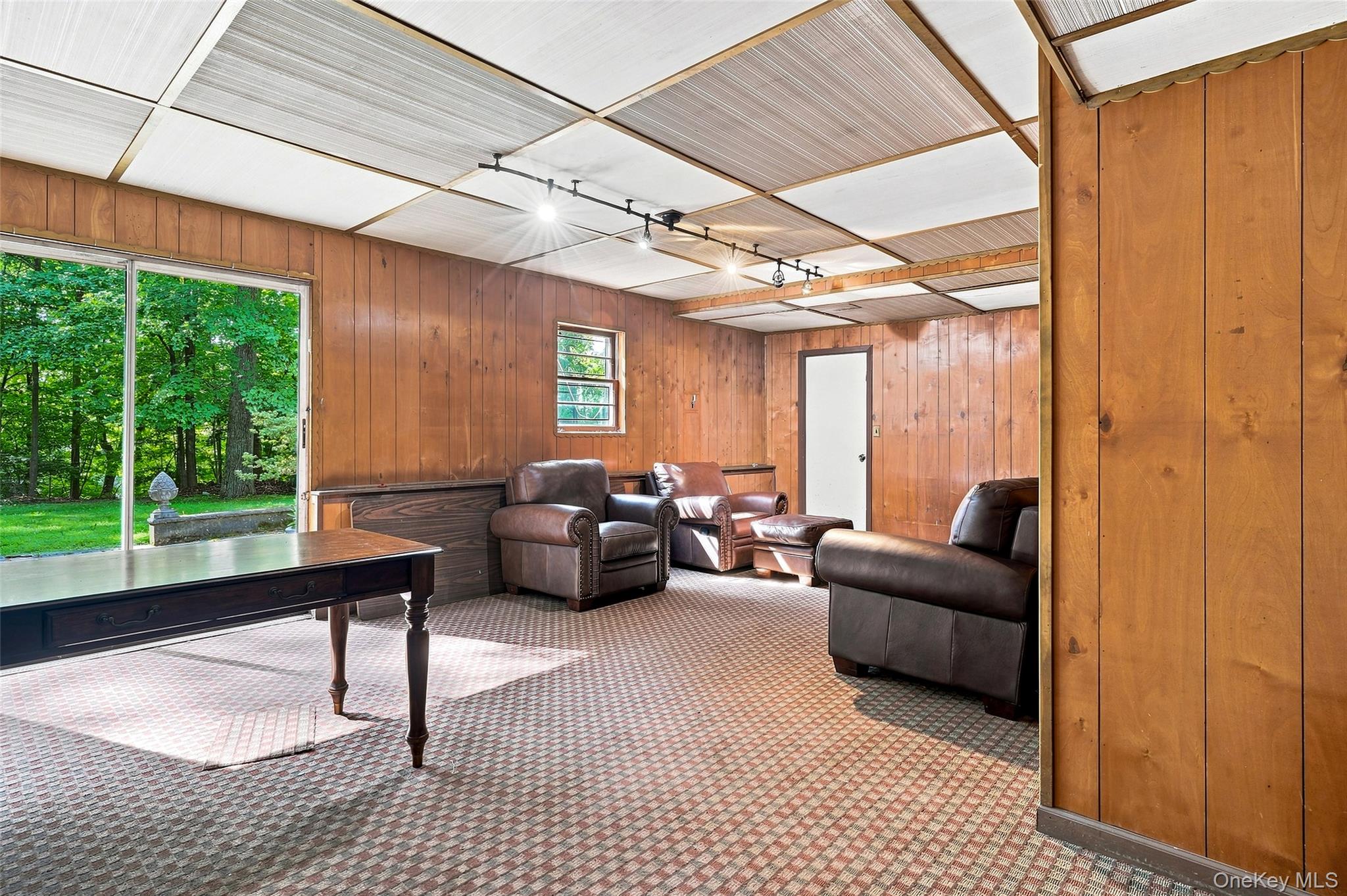 7 Overhill Road Property Photo 24