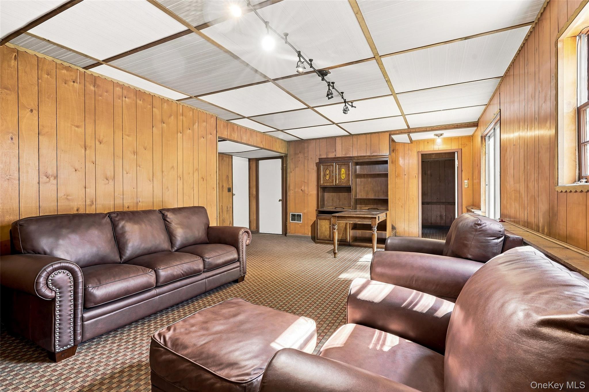 7 Overhill Road Property Photo 25
