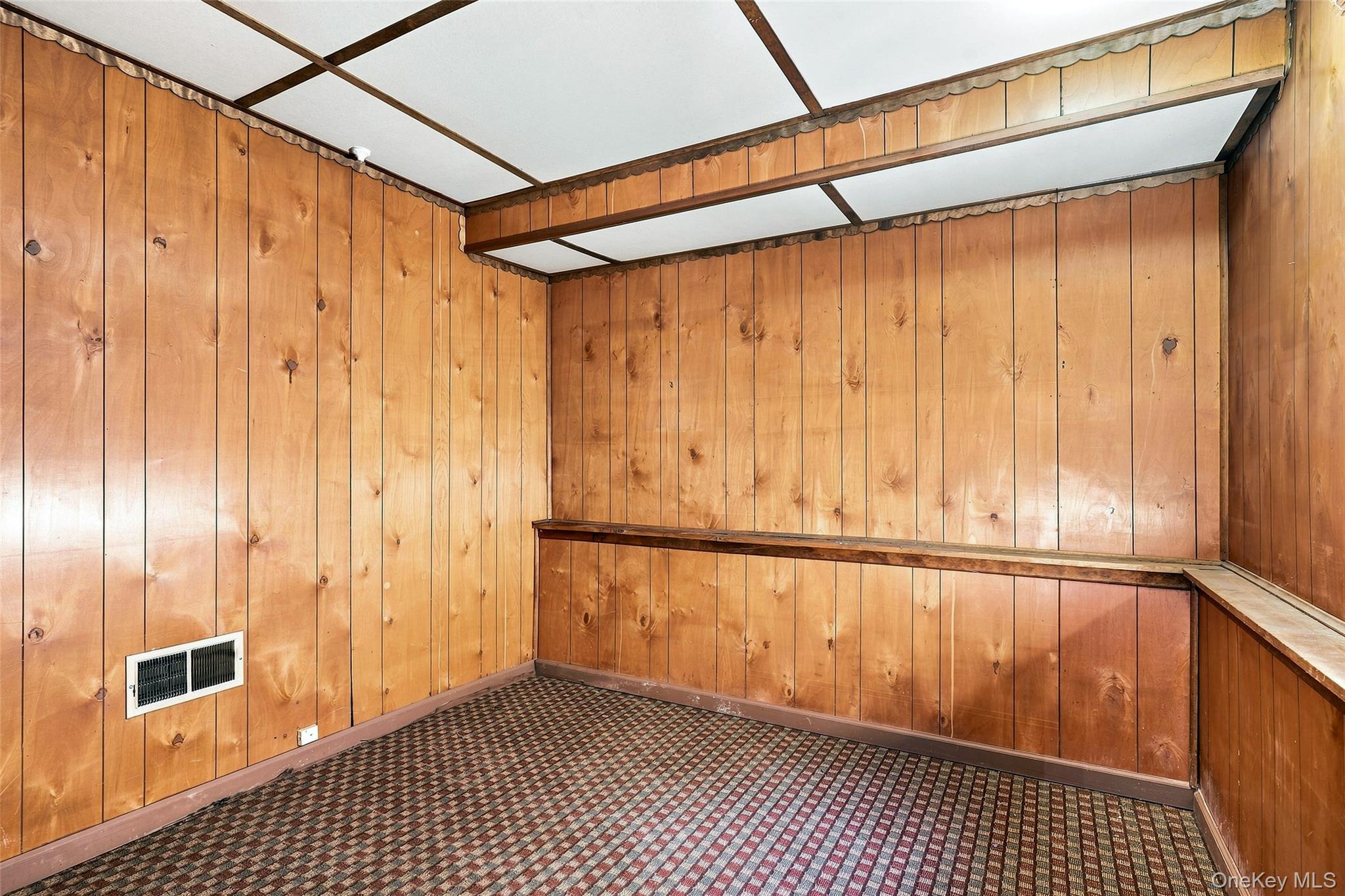7 Overhill Road Property Photo 26