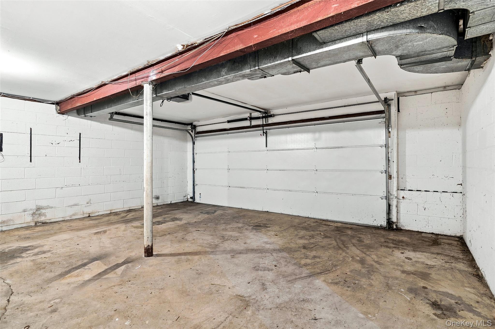 7 Overhill Road Property Photo 27