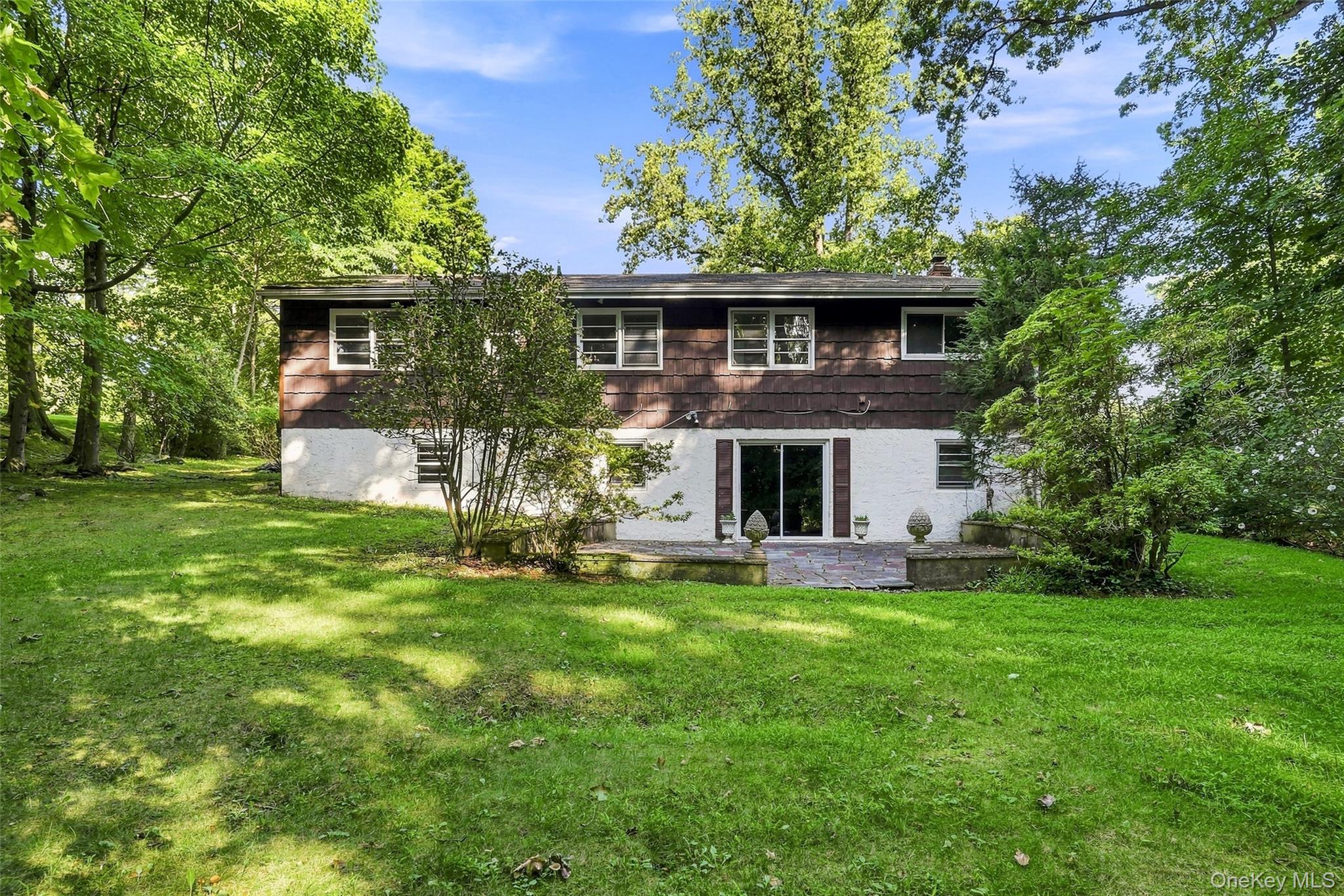 7 Overhill Road Property Photo 29