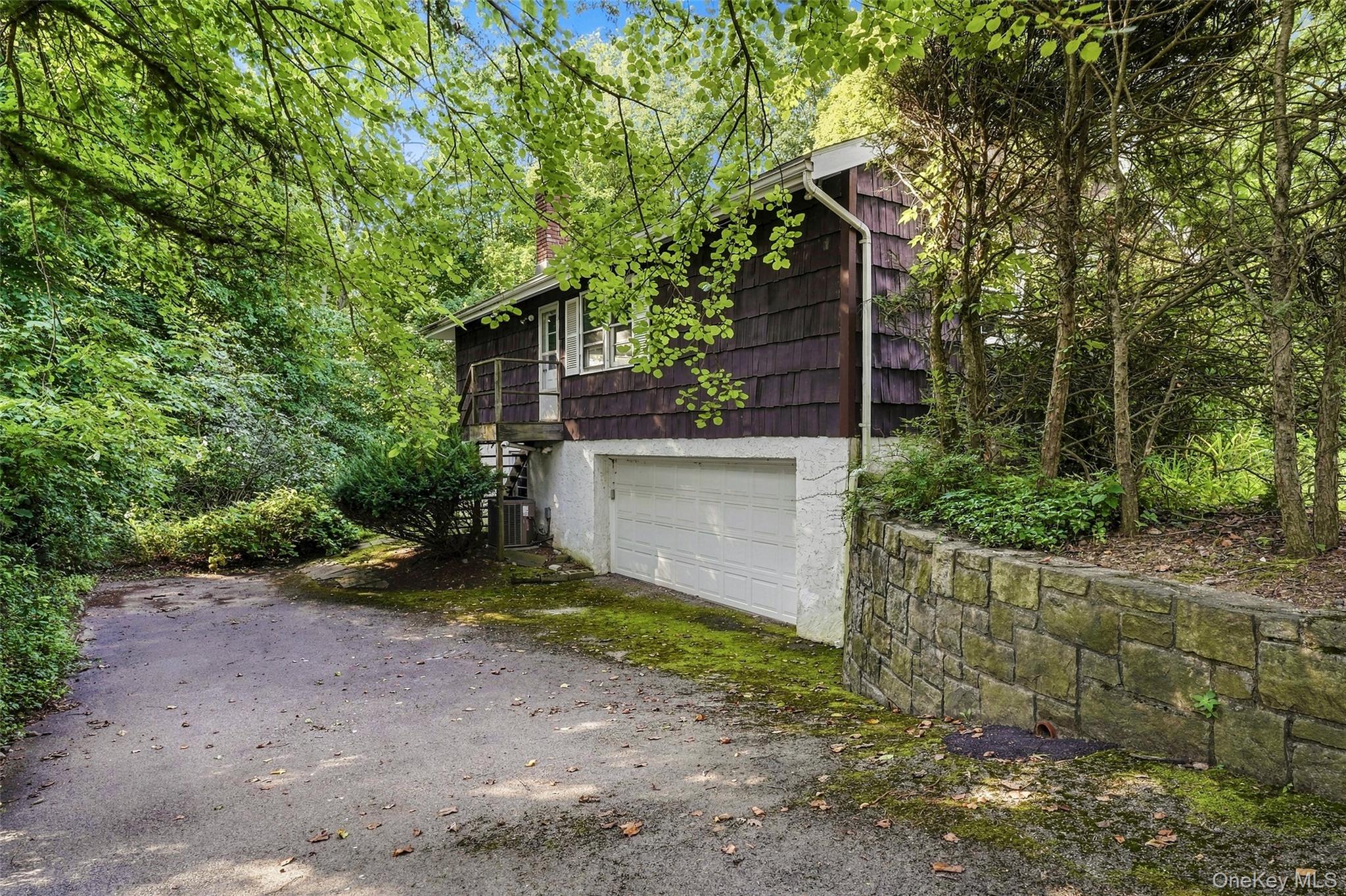 7 Overhill Road Property Photo 30