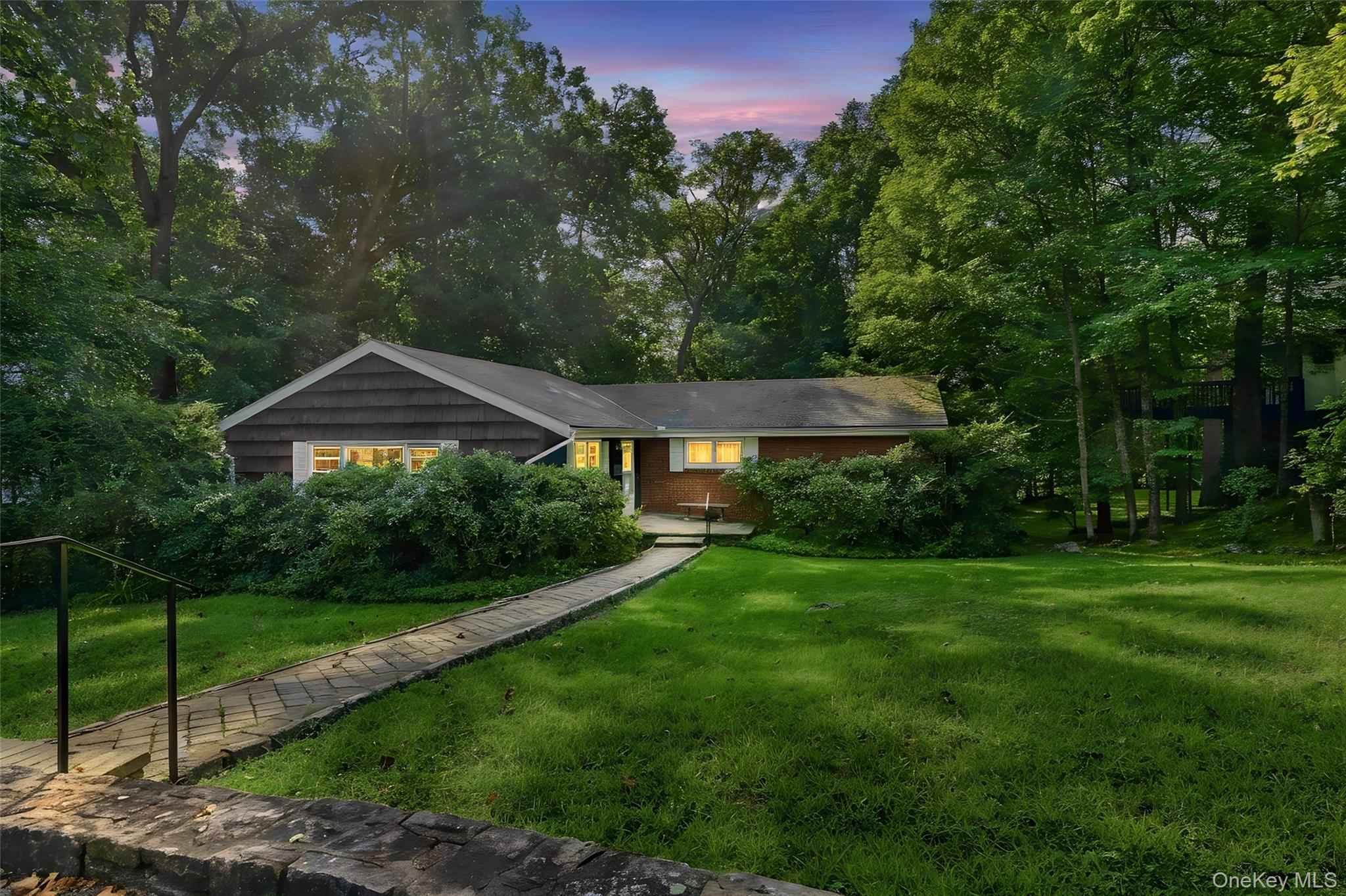 7 Overhill Road Property Photo 31